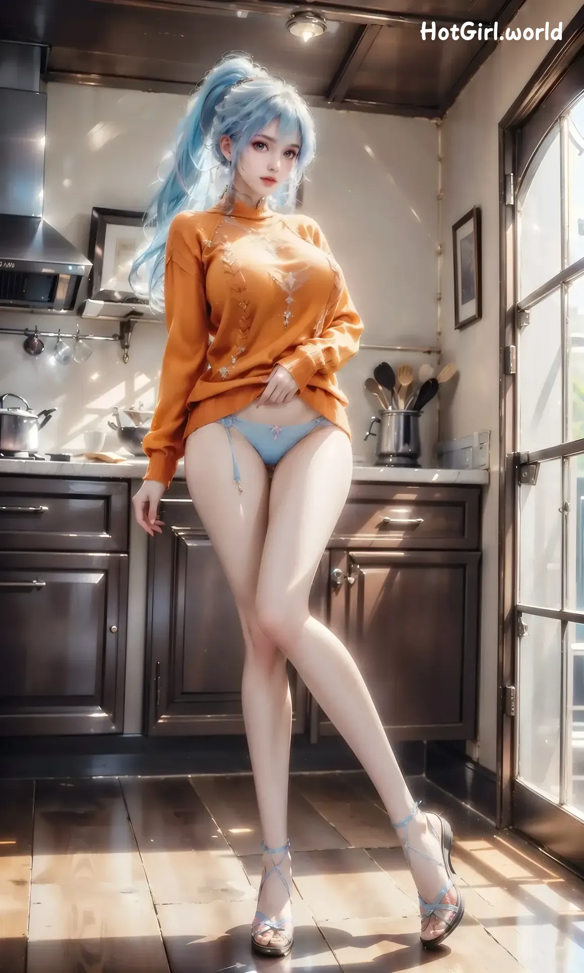 AI-Generated--hotgirl.world-317.webp