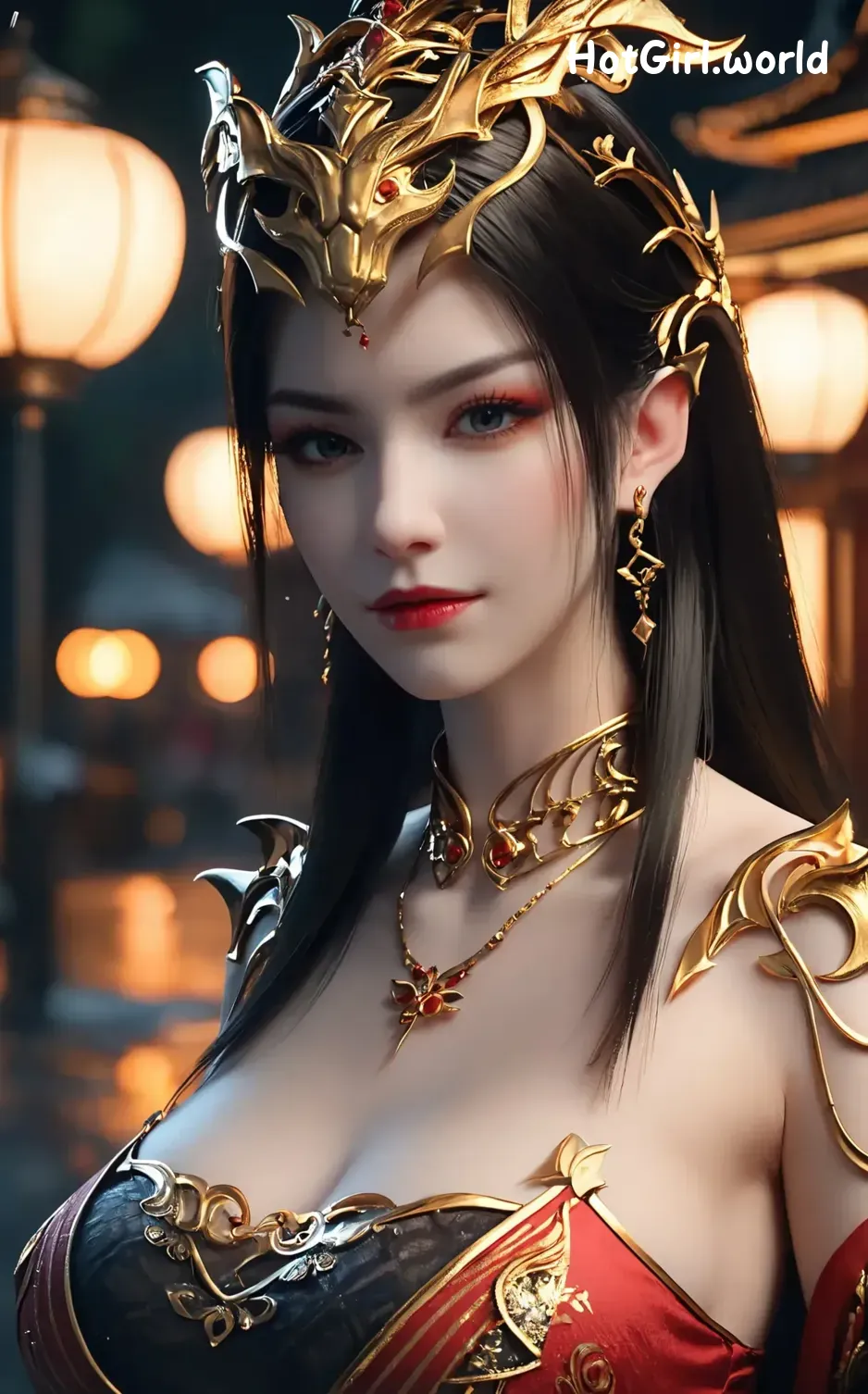 AI-Generated-hotgirl.world-086.webp