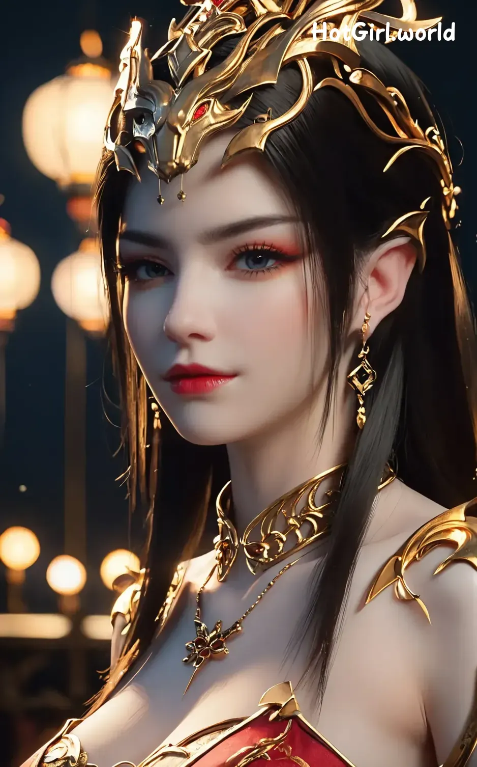 AI-Generated-hotgirl.world-097.webp