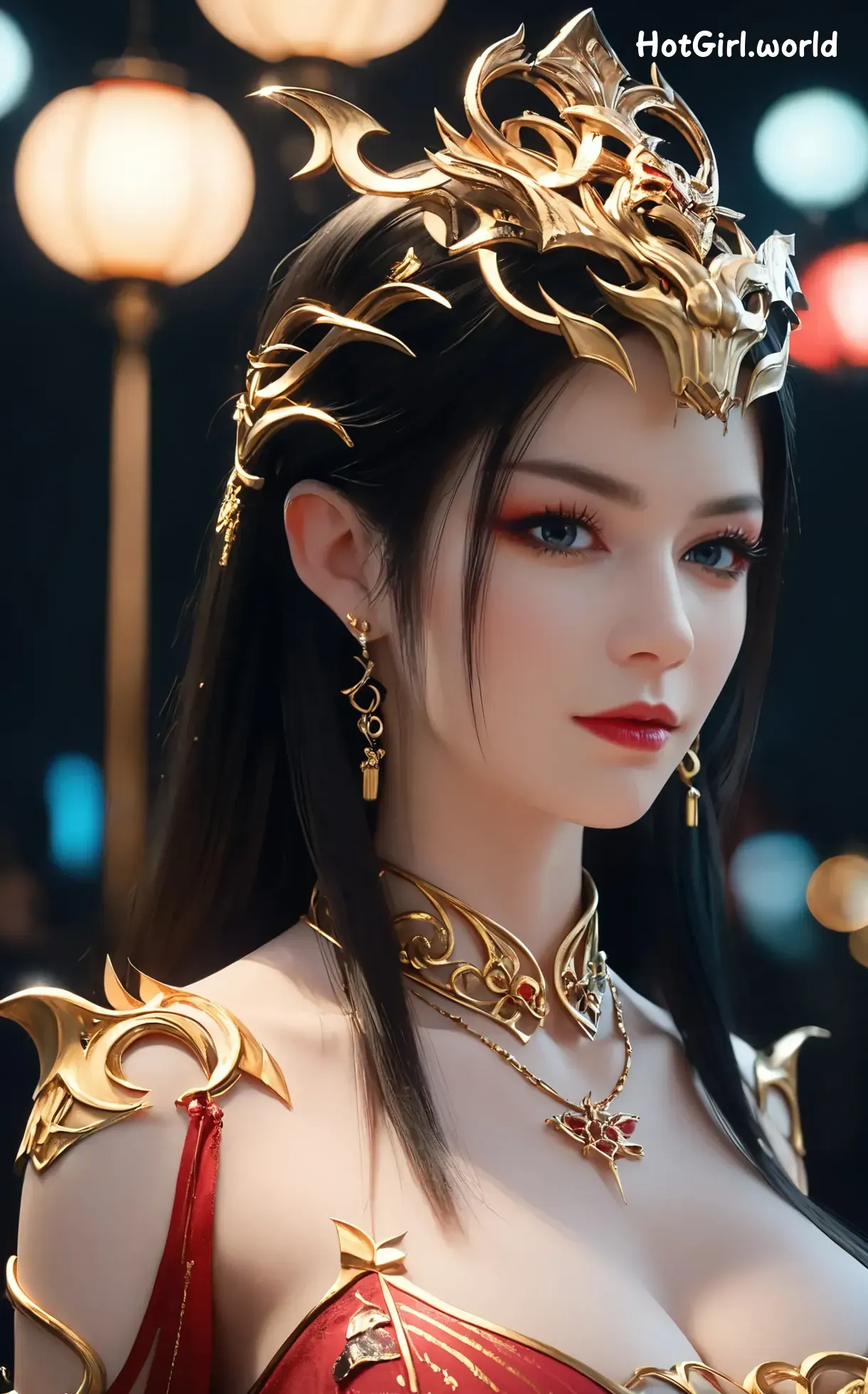 AI-Generated-hotgirl.world-119.webp