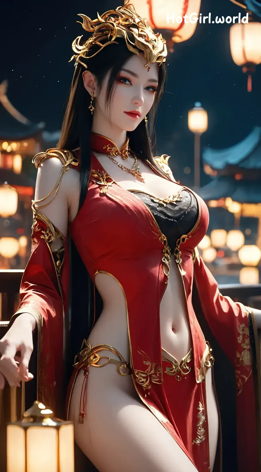 AI-Generated-hotgirl.world-130.webp