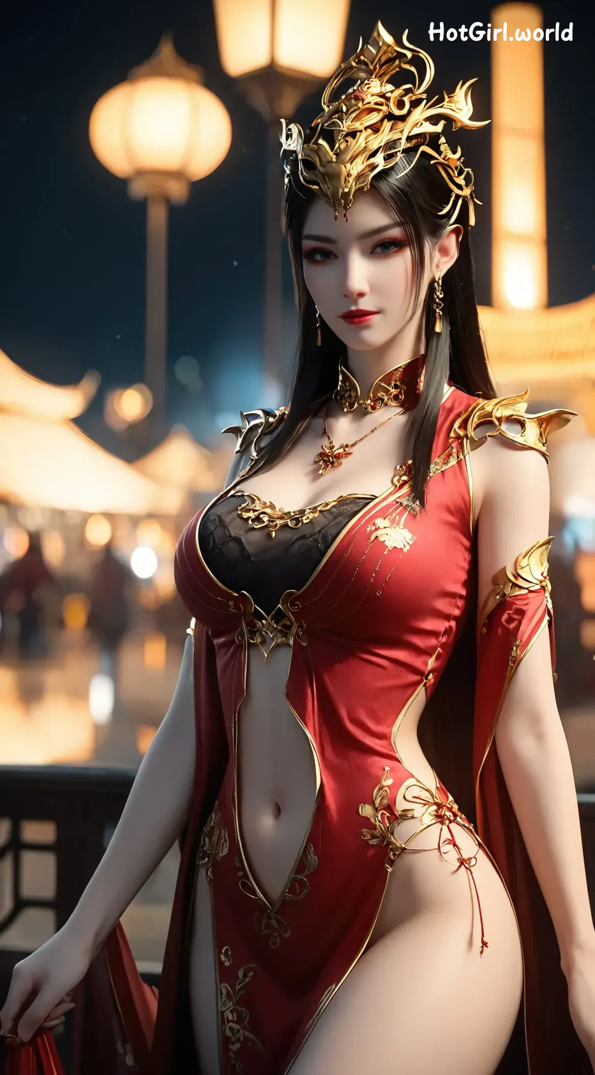 AI-Generated-hotgirl.world-141.webp