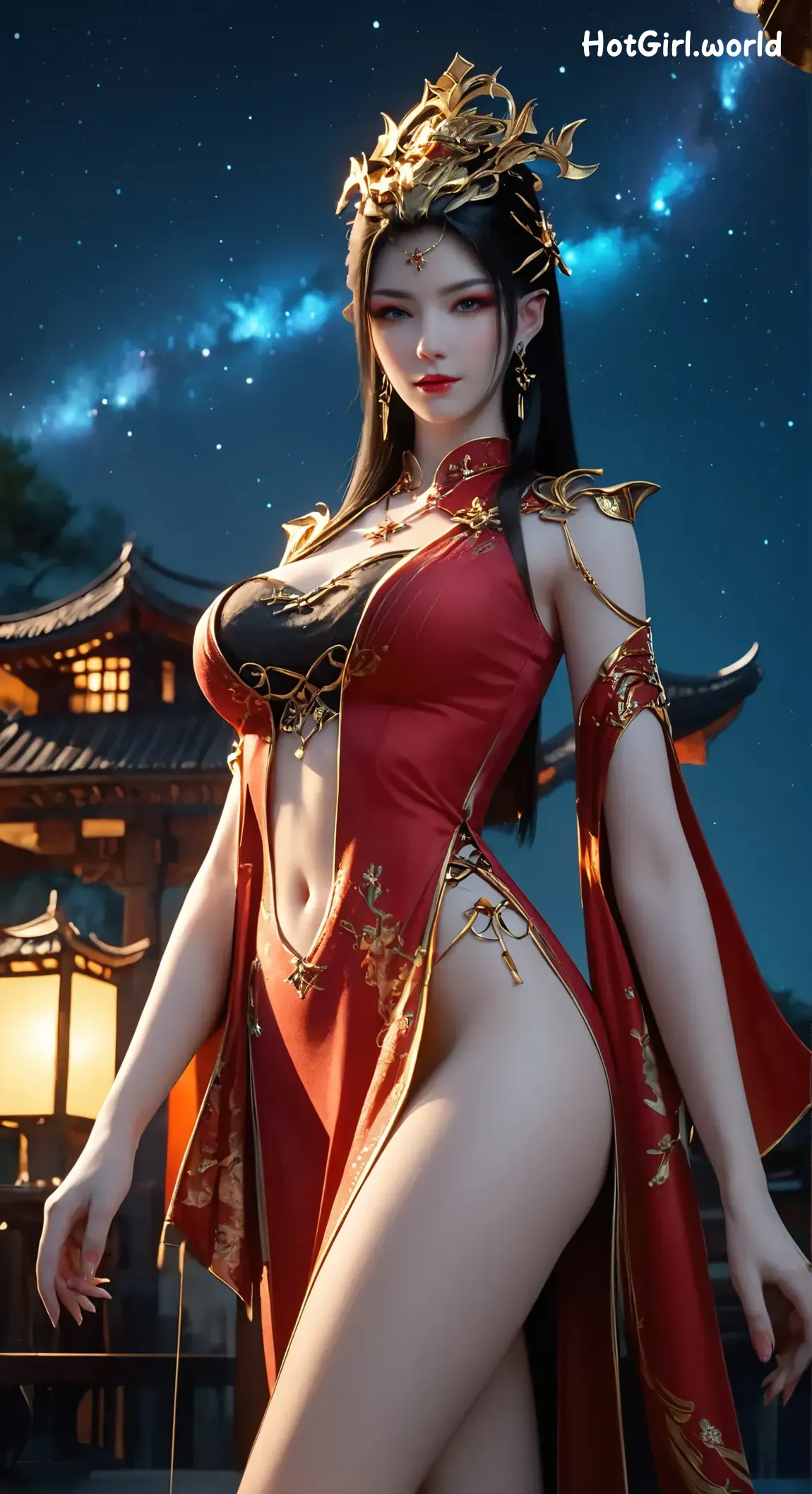 AI-Generated-hotgirl.world-157.webp