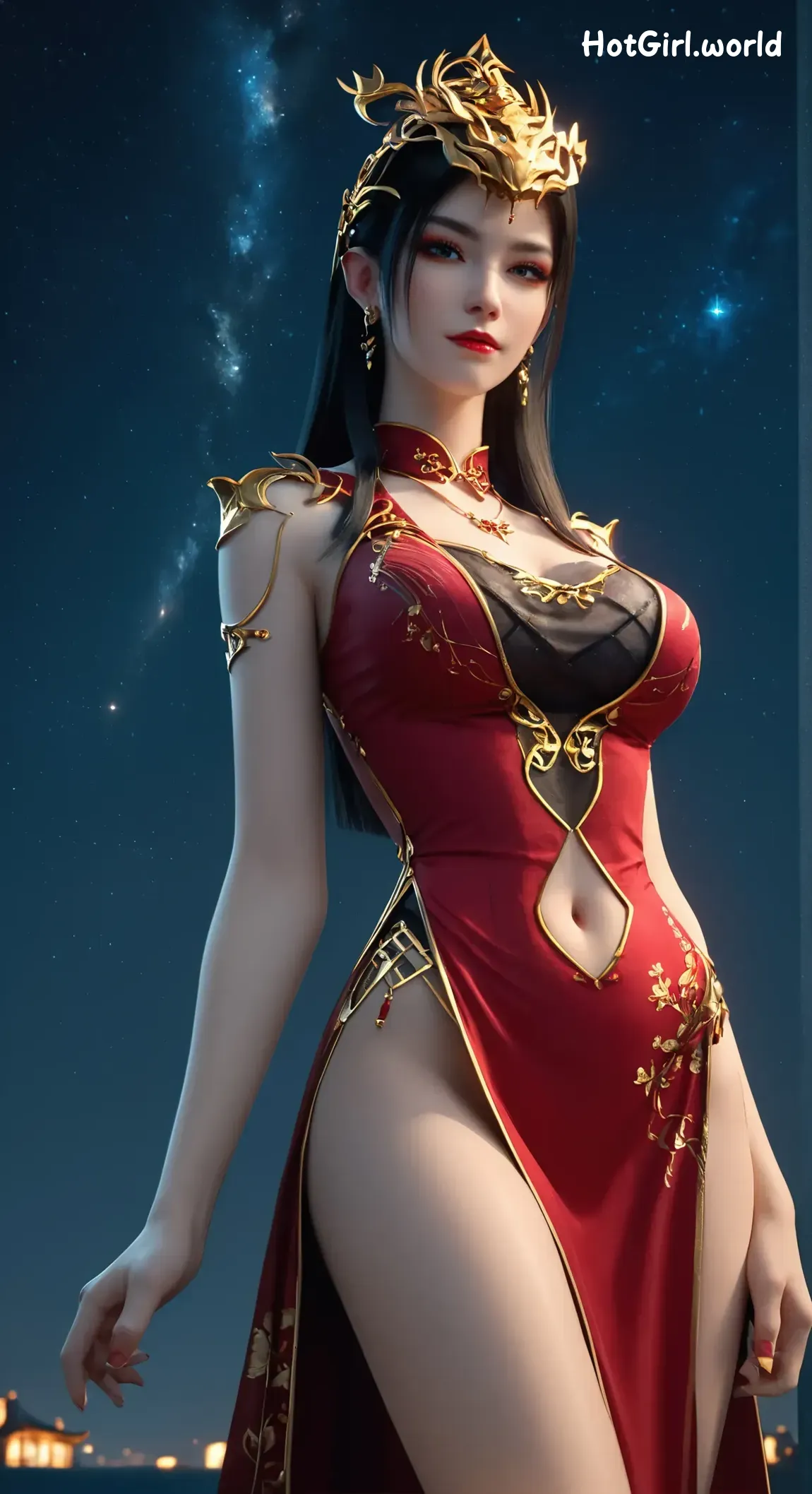 AI-Generated-hotgirl.world-158.webp