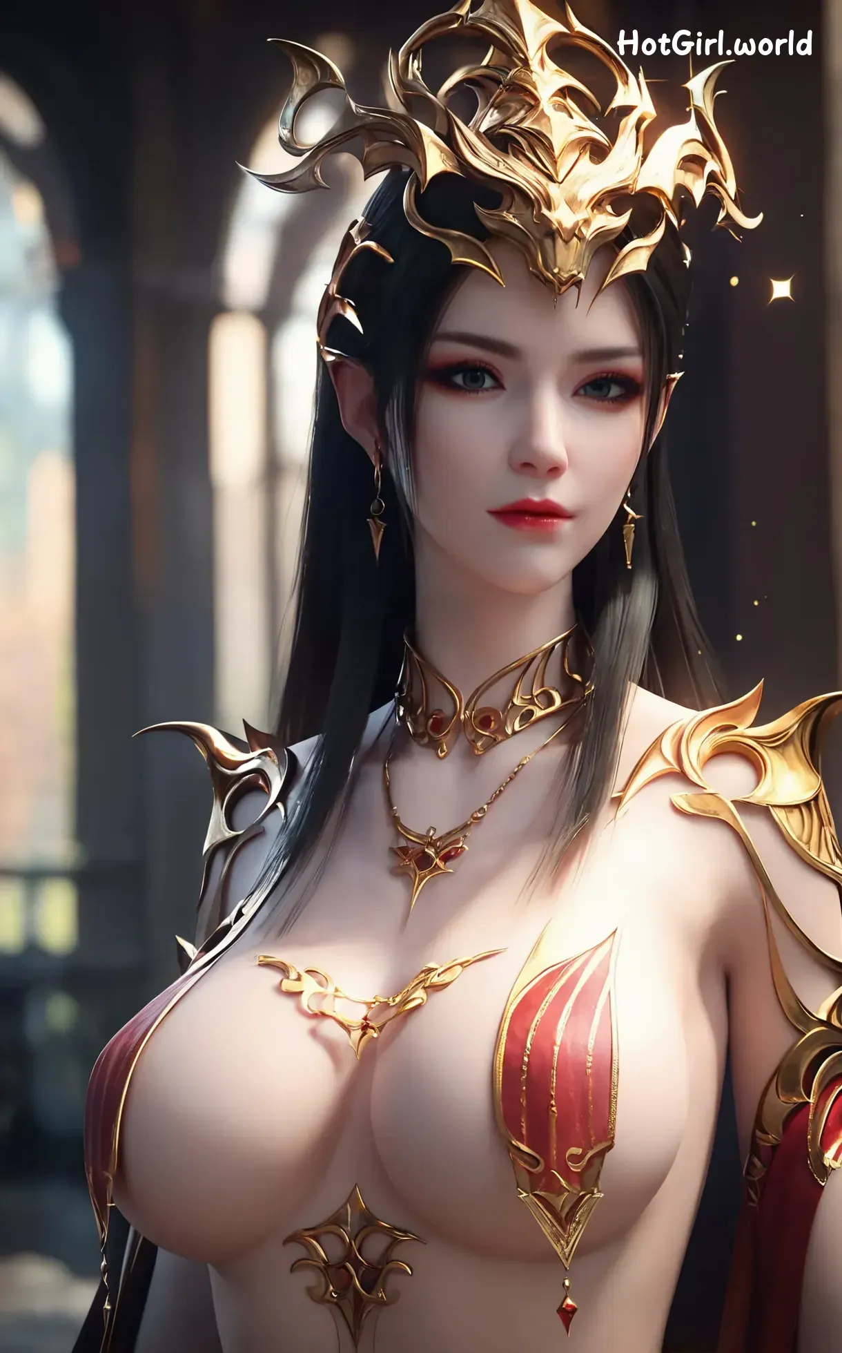 AI-Generated-hotgirl.world-165.webp