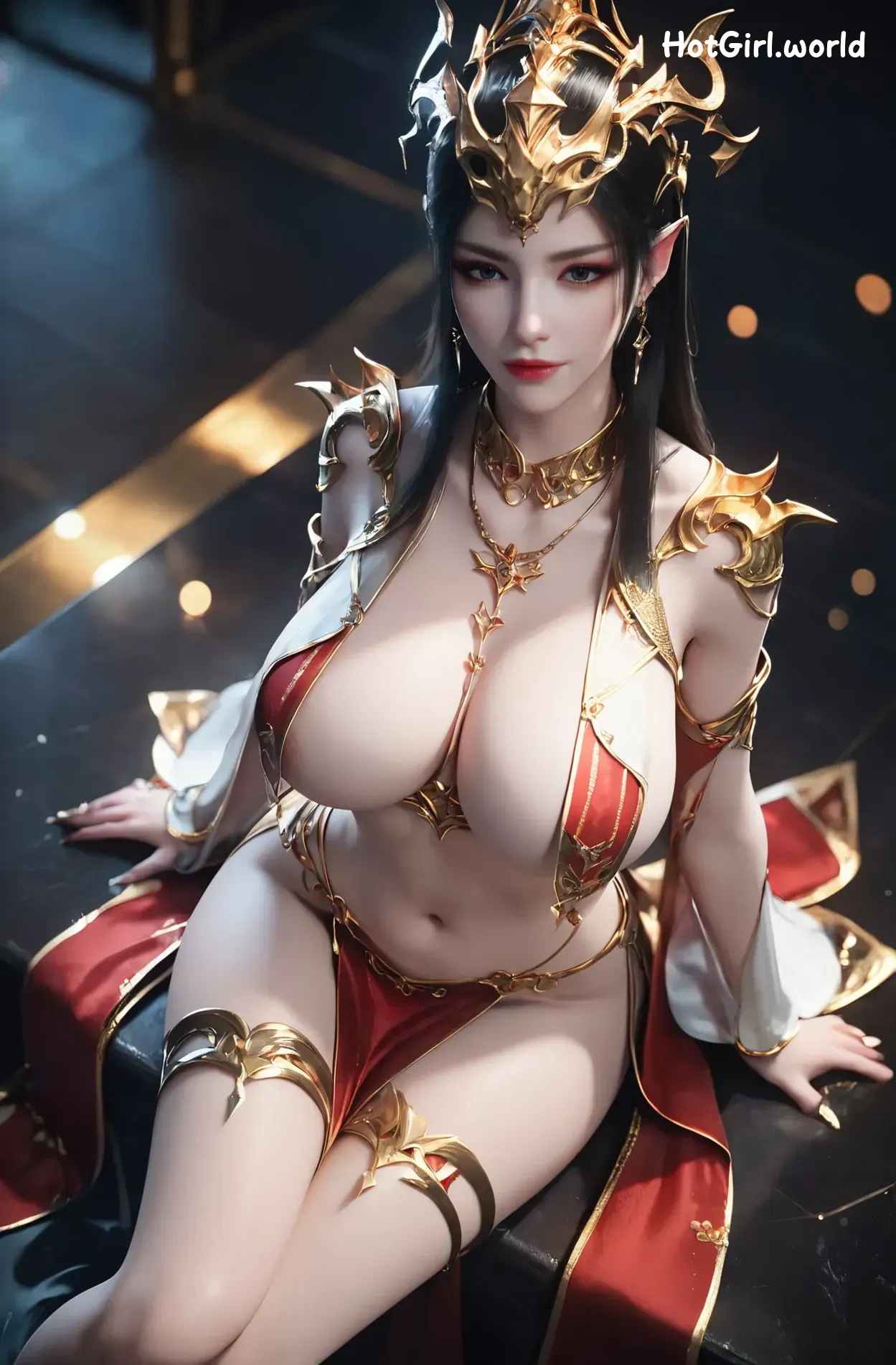 AI-Generated-hotgirl.world-180.webp