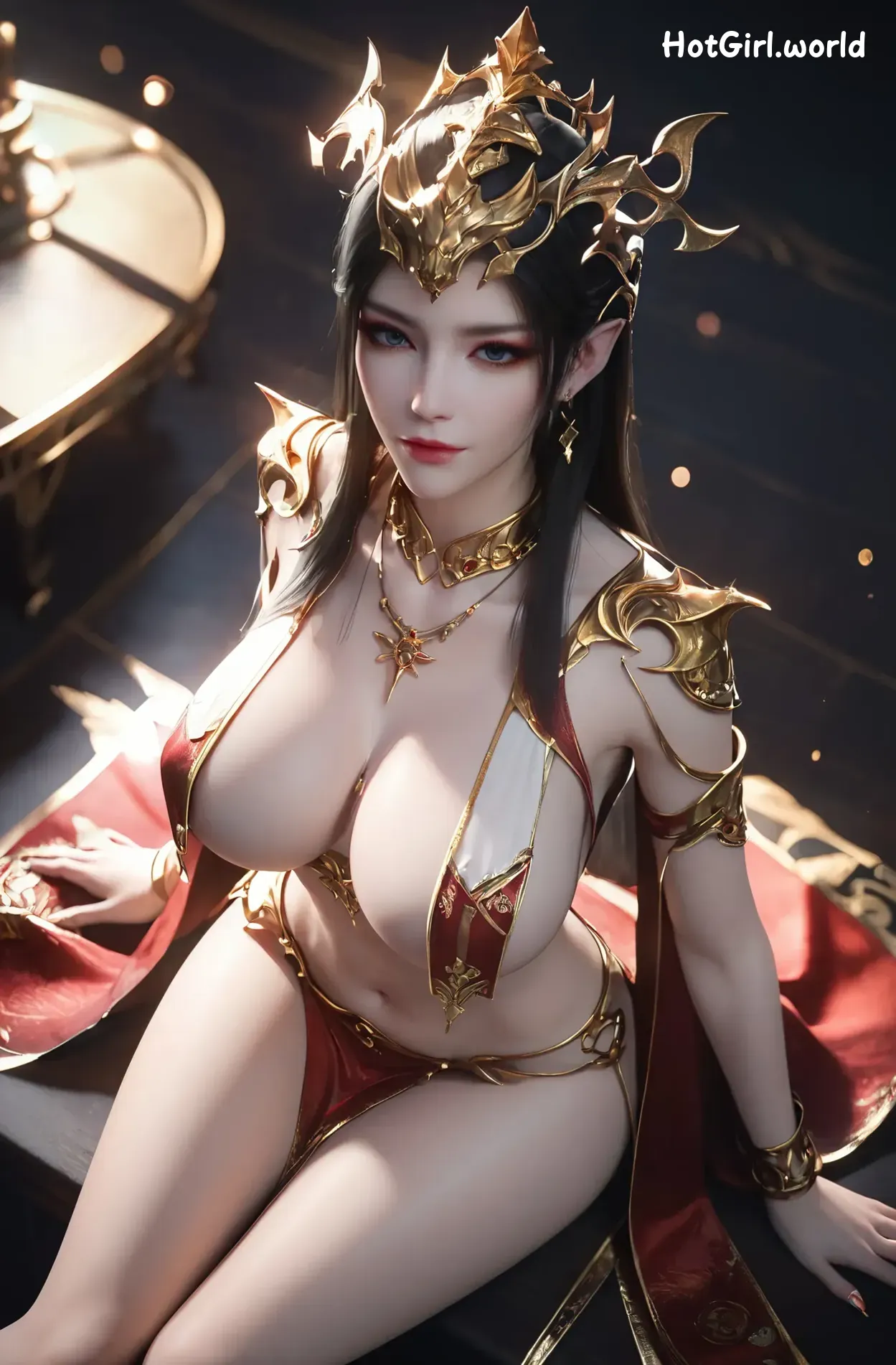 AI-Generated-hotgirl.world-181.webp