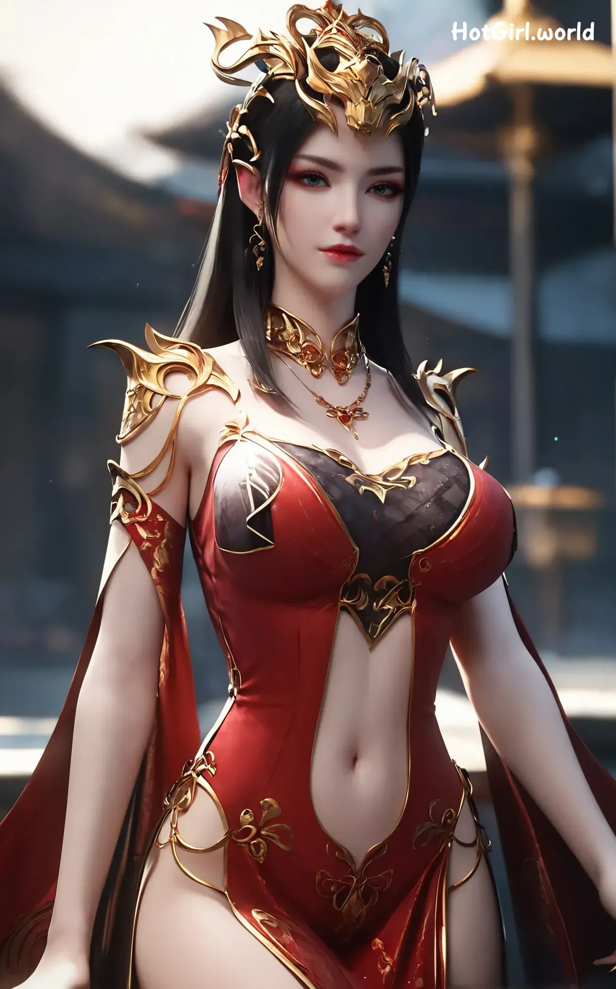 AI-Generated-hotgirl.world-187.webp
