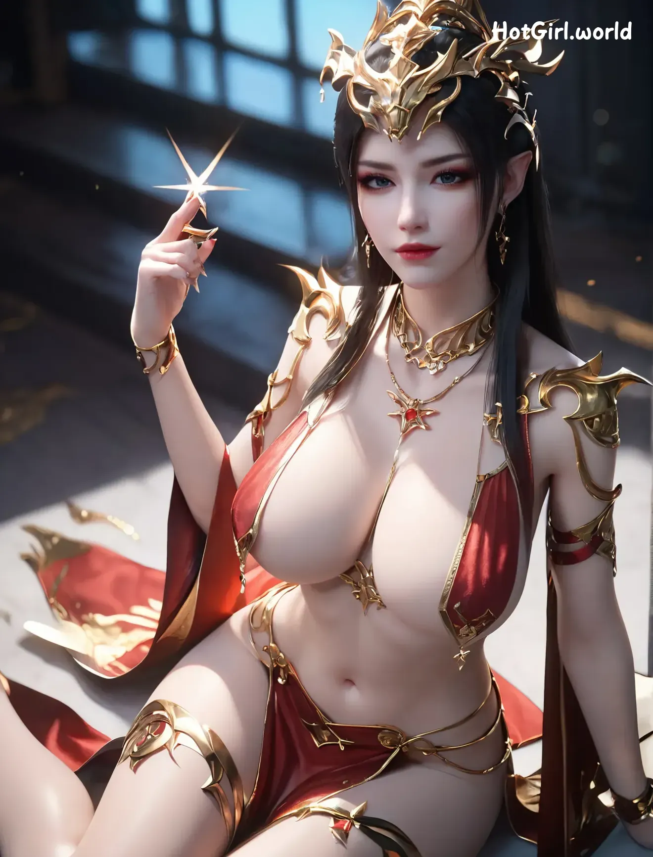 AI-Generated-hotgirl.world-190.webp