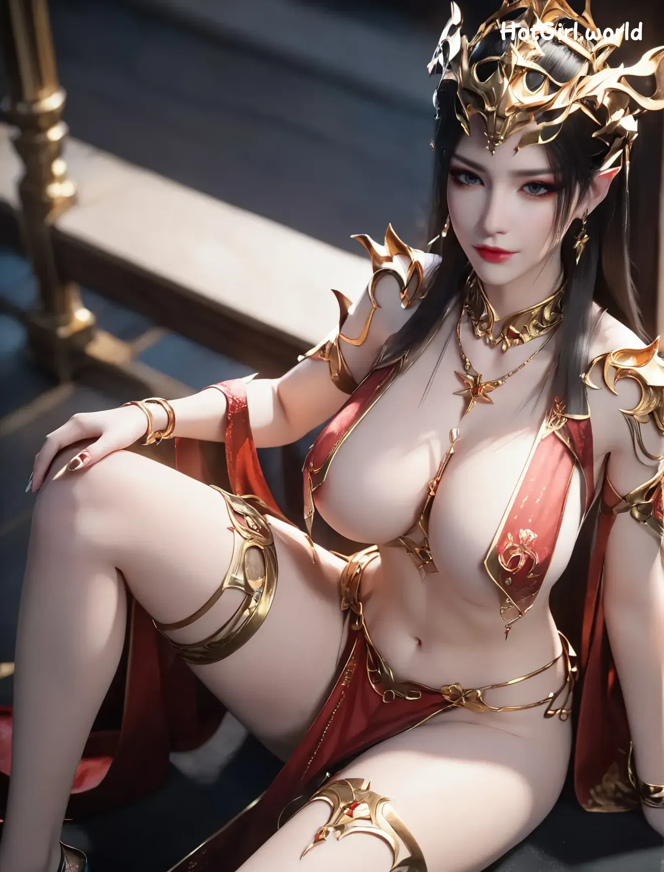 AI-Generated-hotgirl.world-192.webp