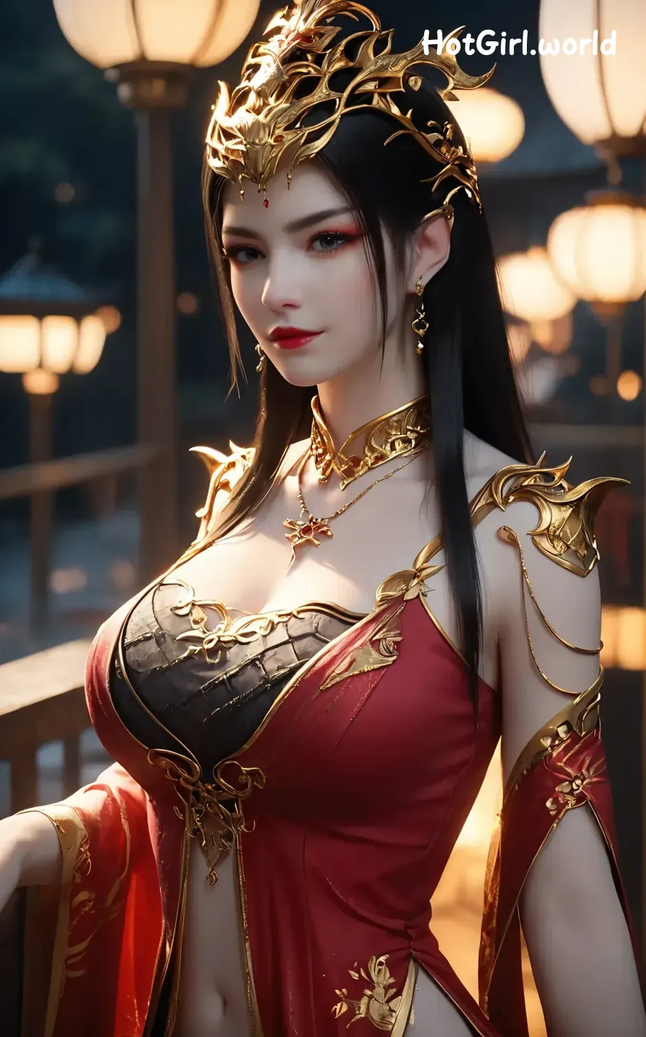 AI-Generated-hotgirl.world-209.webp