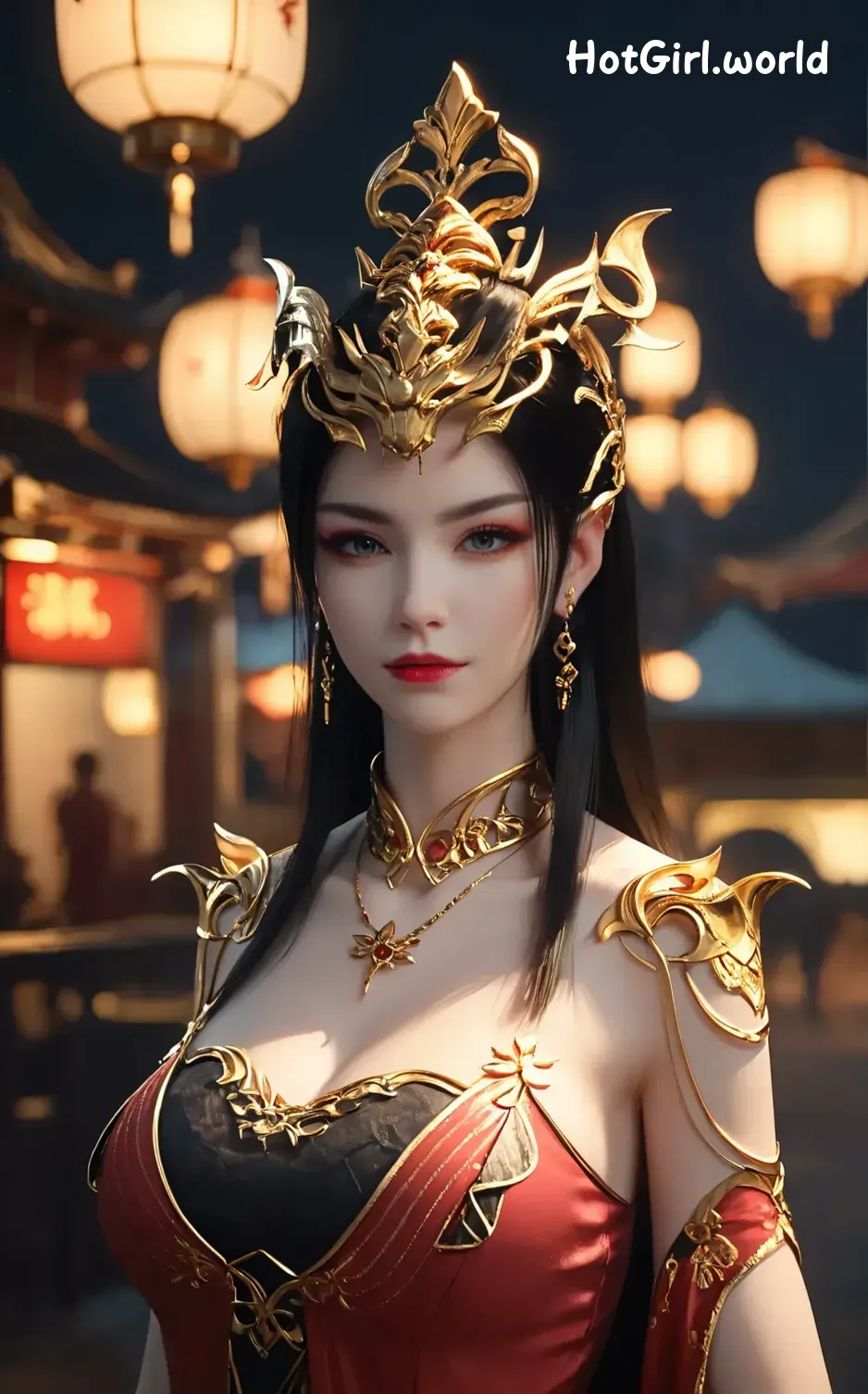 AI-Generated-hotgirl.world-220.webp