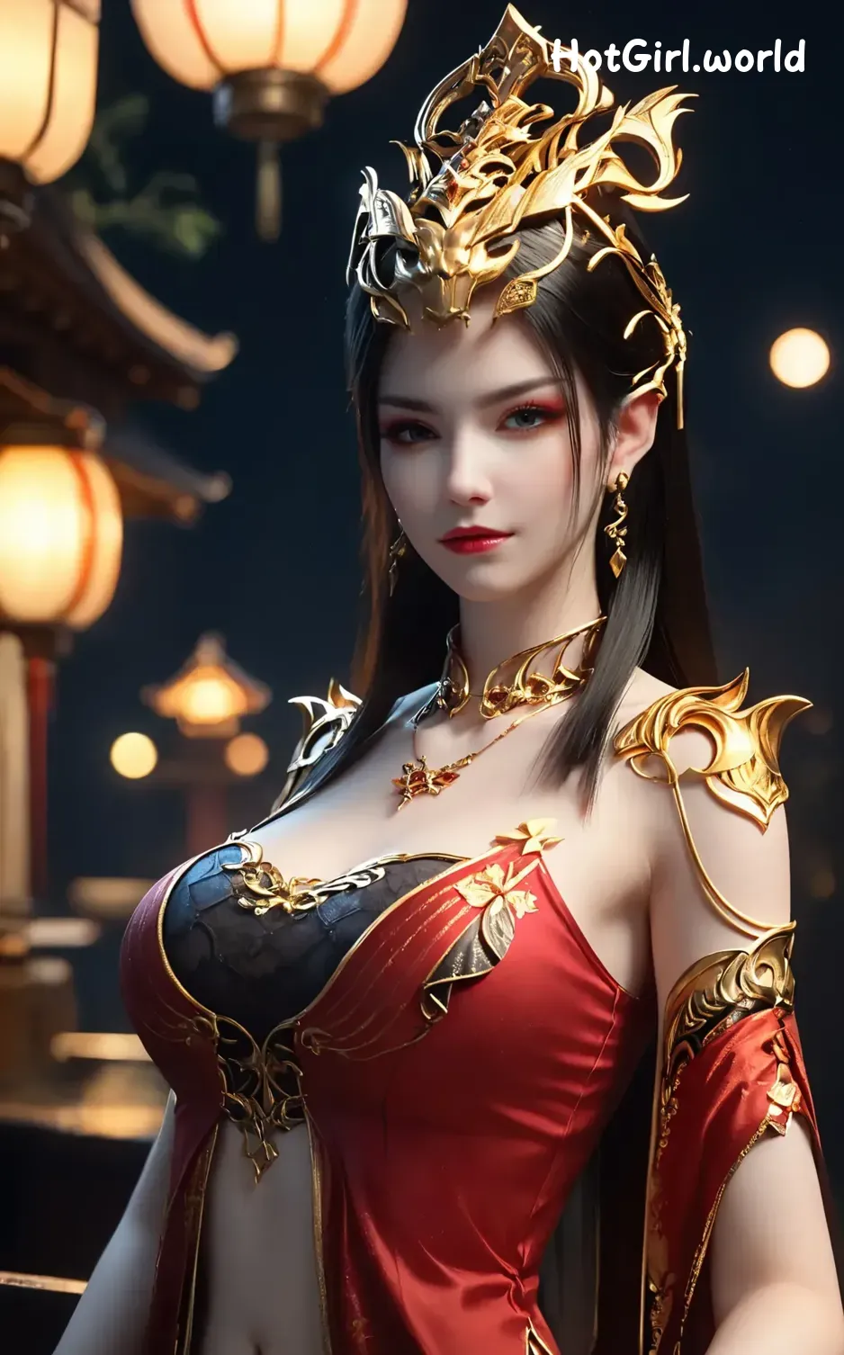 AI-Generated-hotgirl.world-231.webp
