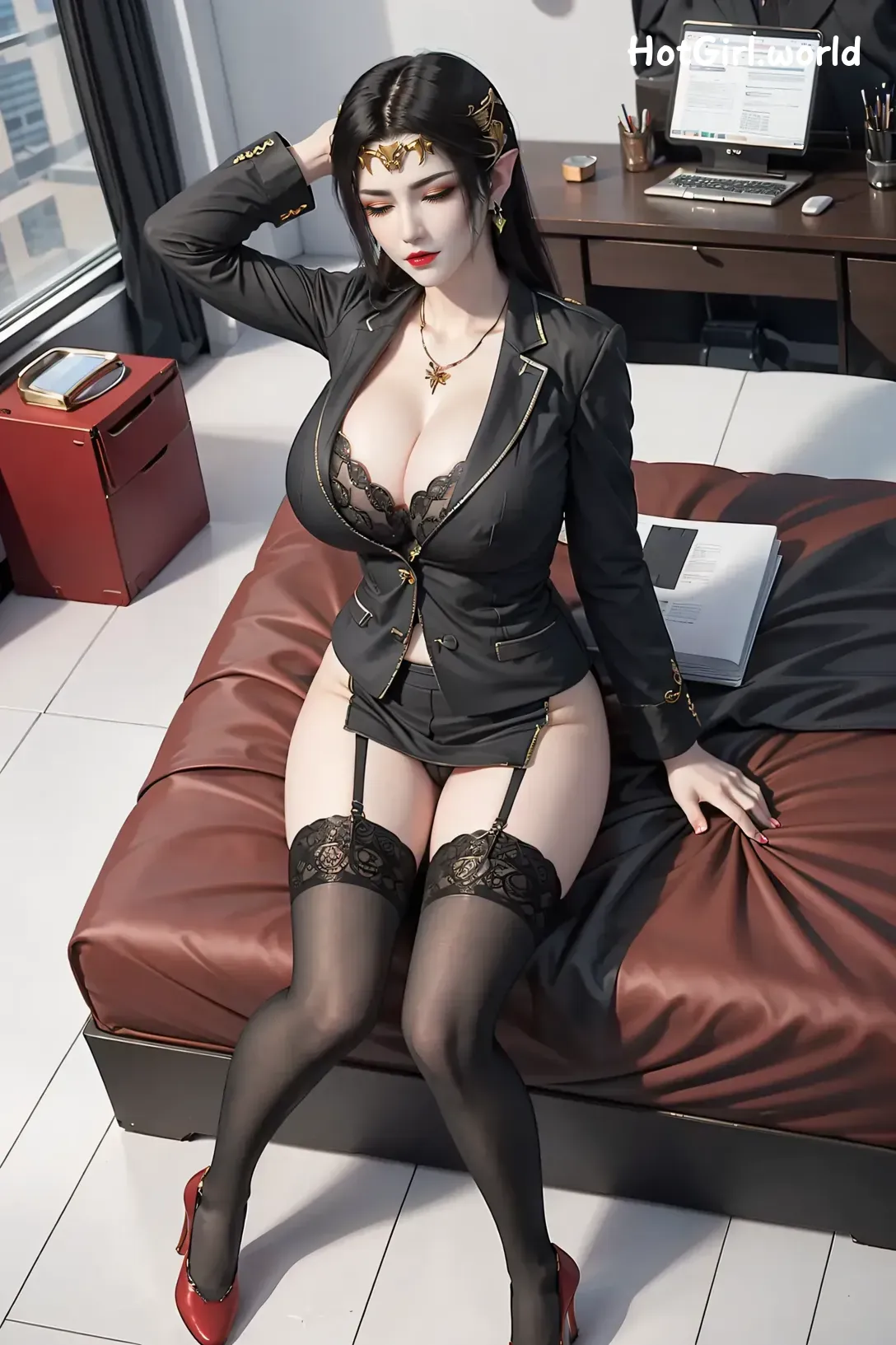 AI-Generated-hotgirl.world-266.webp