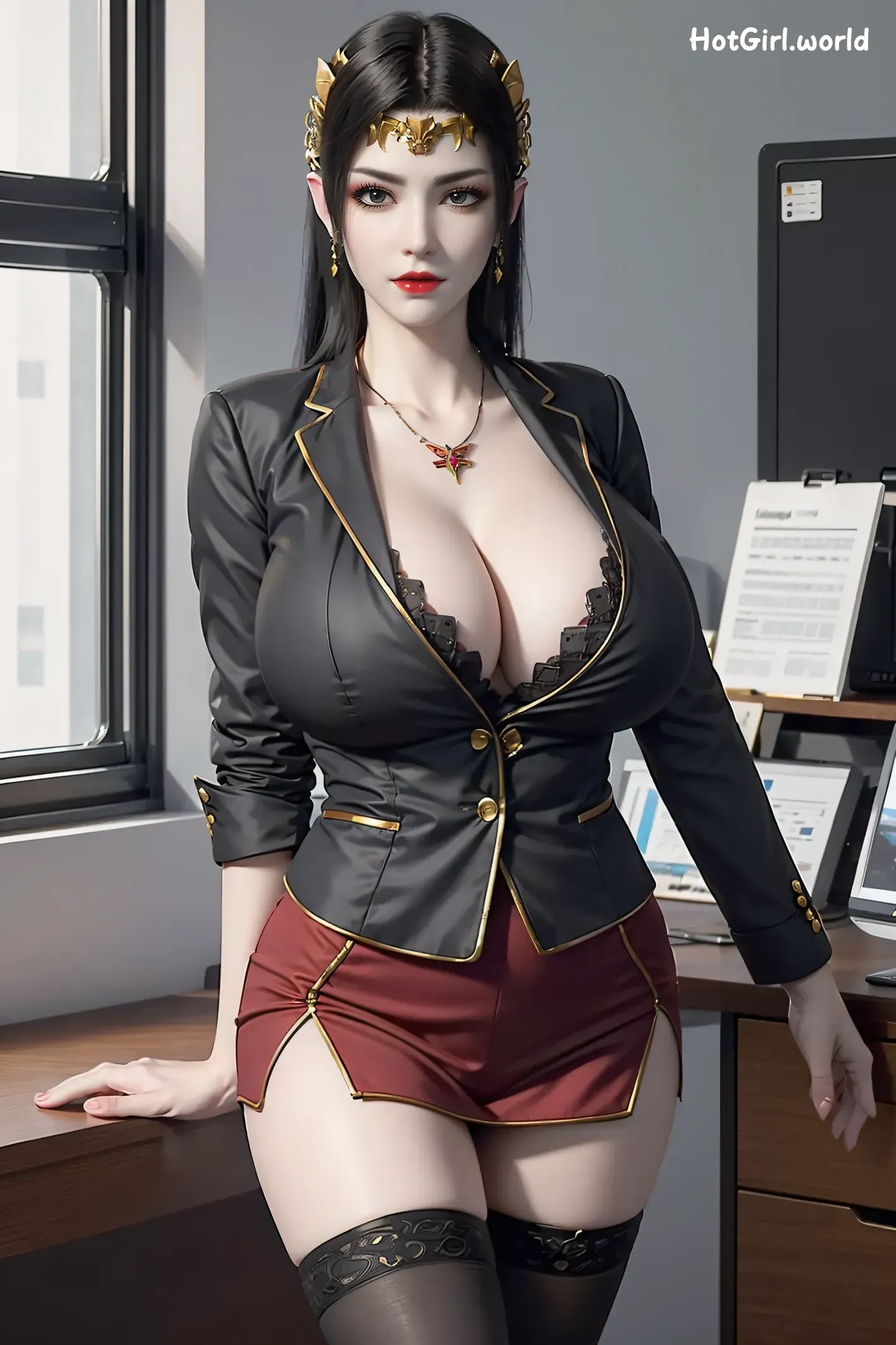 AI-Generated-hotgirl.world-277.webp