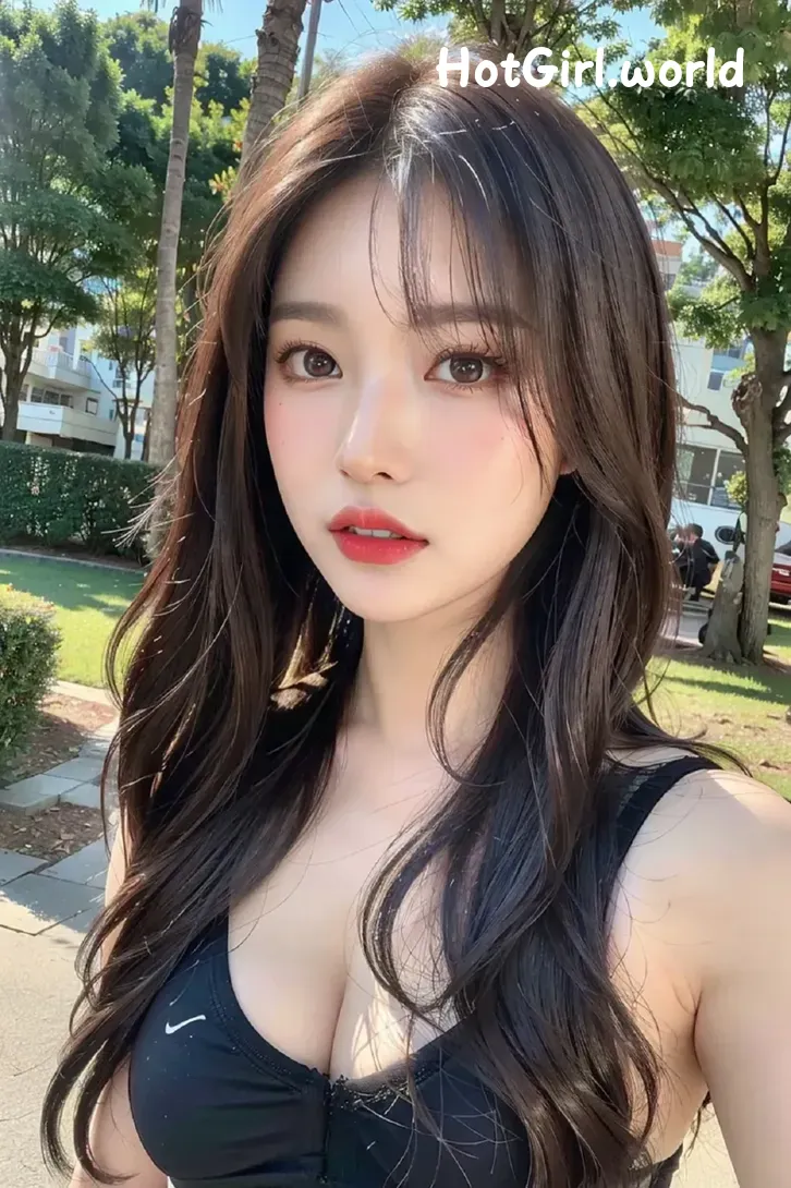 AI-Generated-hotgirl.world-134.webp