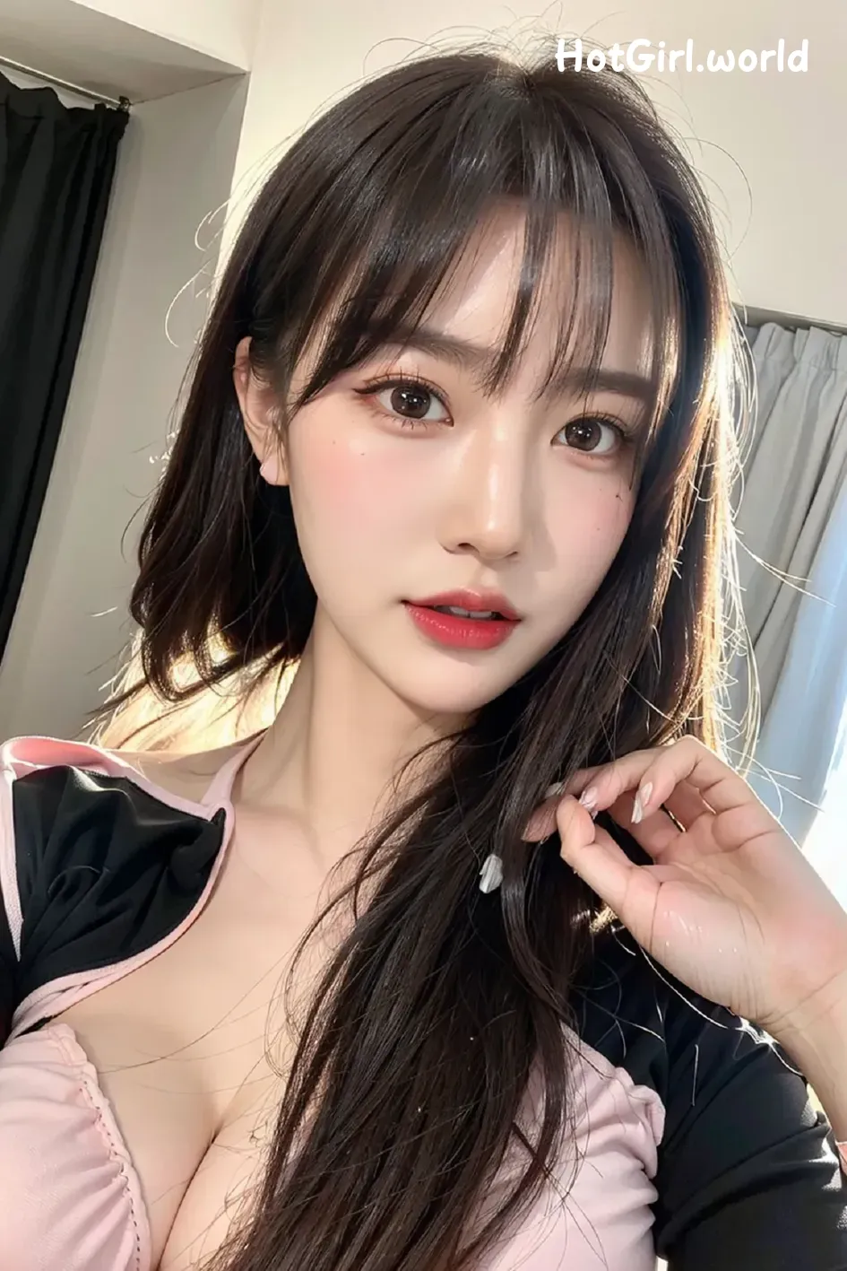 AI-Generated-hotgirl.world-145.webp