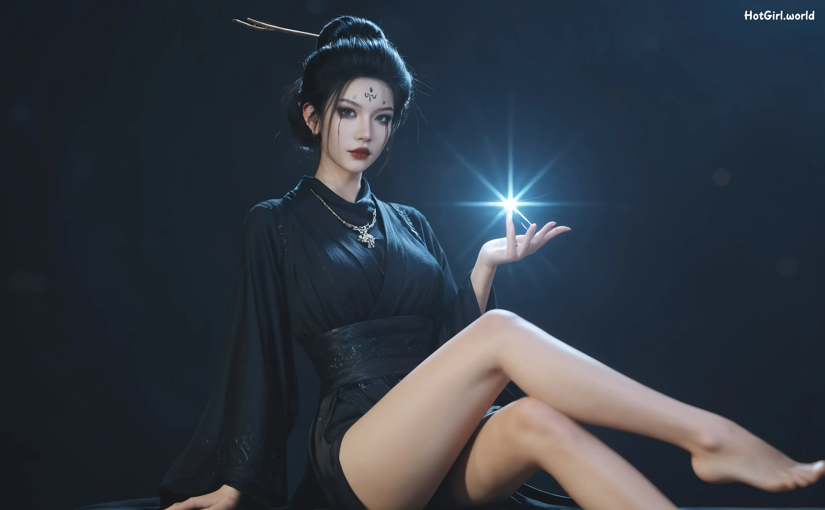 AI-Generated--hotgirl.world-064.webp