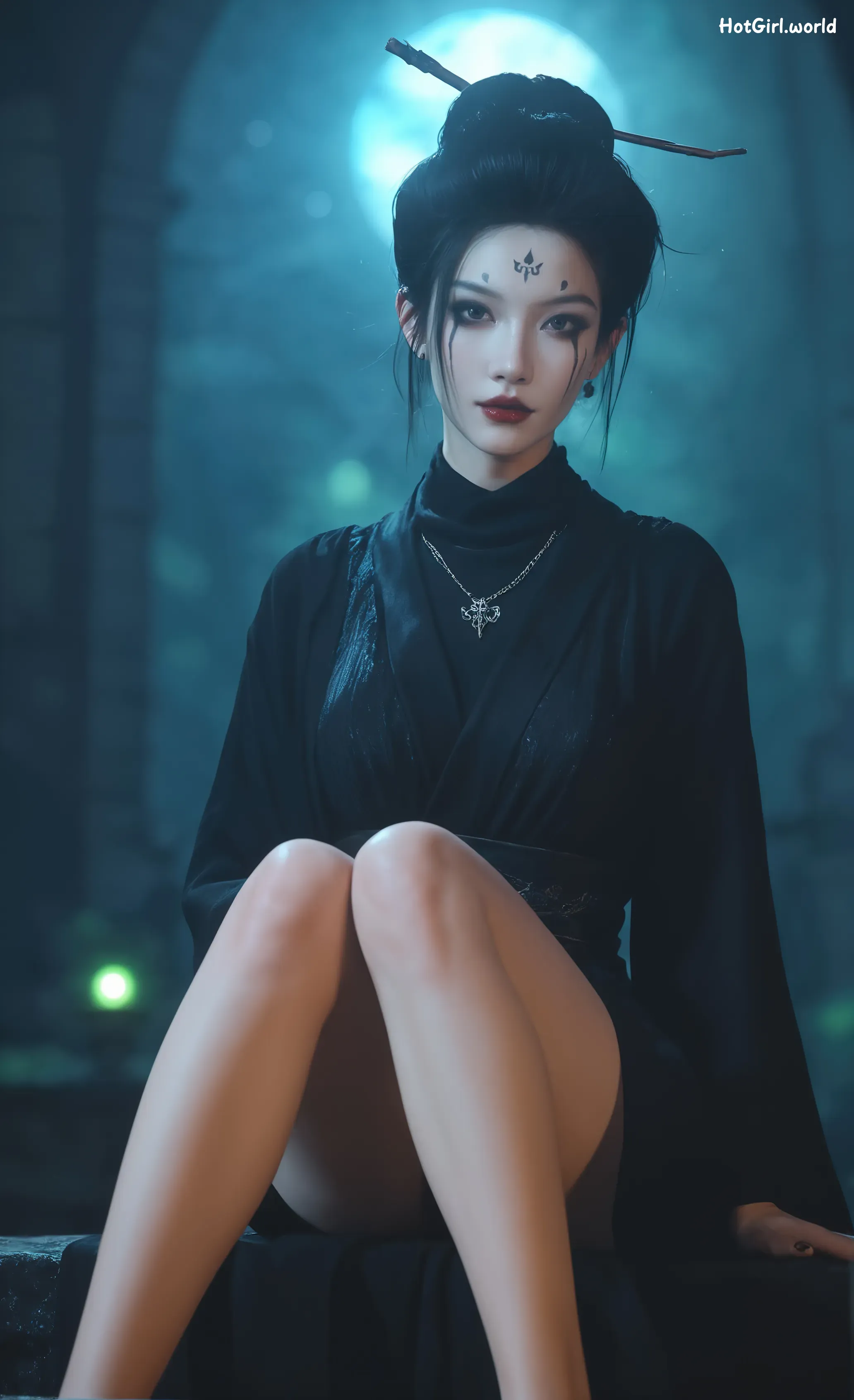 AI-Generated--hotgirl.world-065.webp