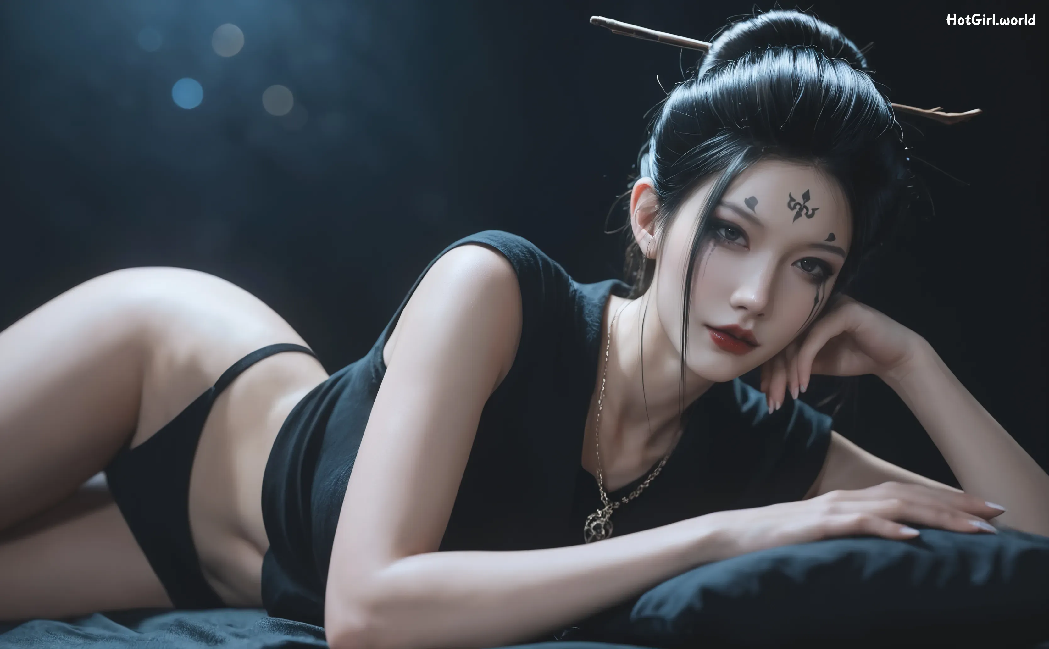 AI-Generated--hotgirl.world-067.webp