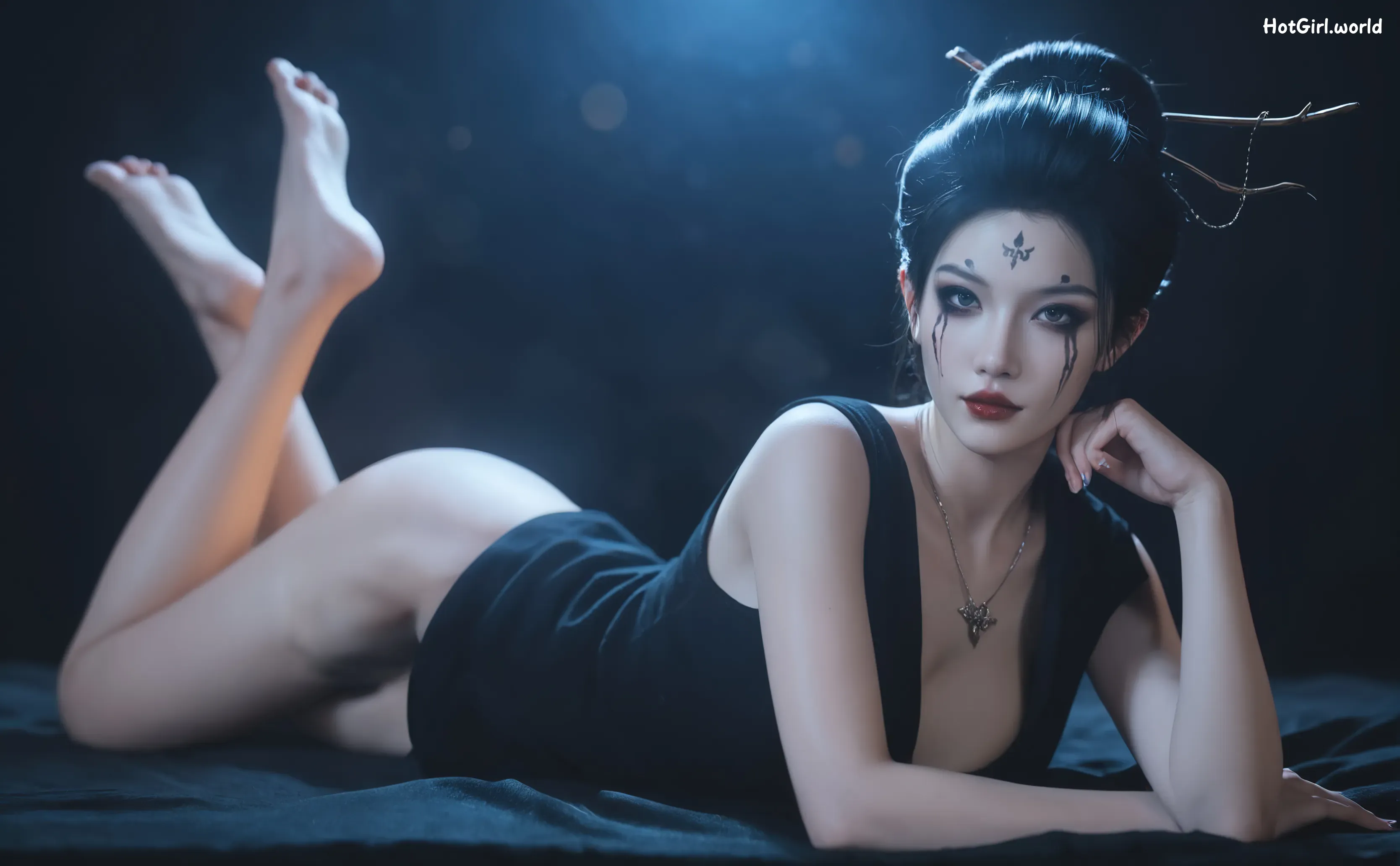 AI-Generated--hotgirl.world-070.webp