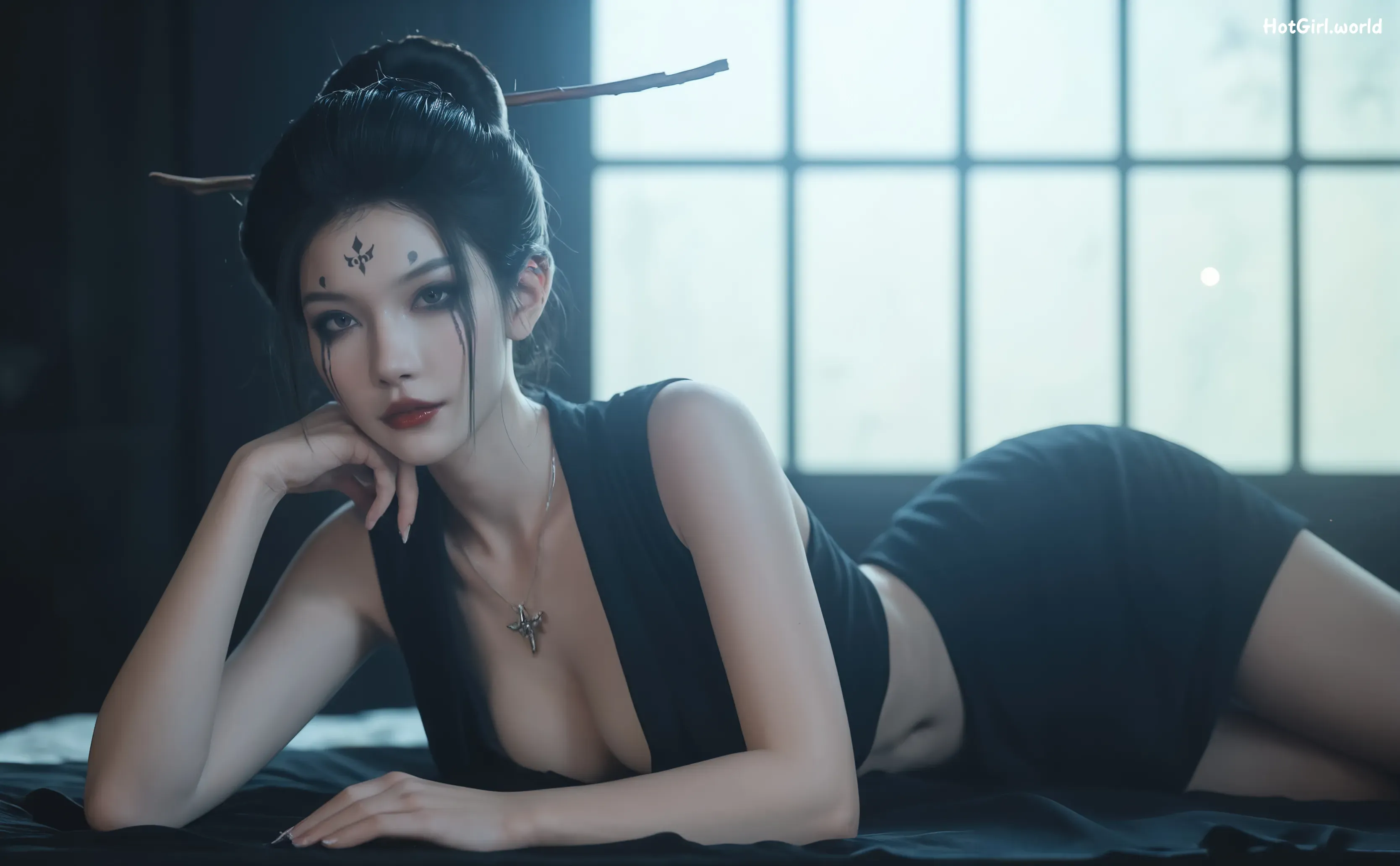 AI-Generated--hotgirl.world-072.webp