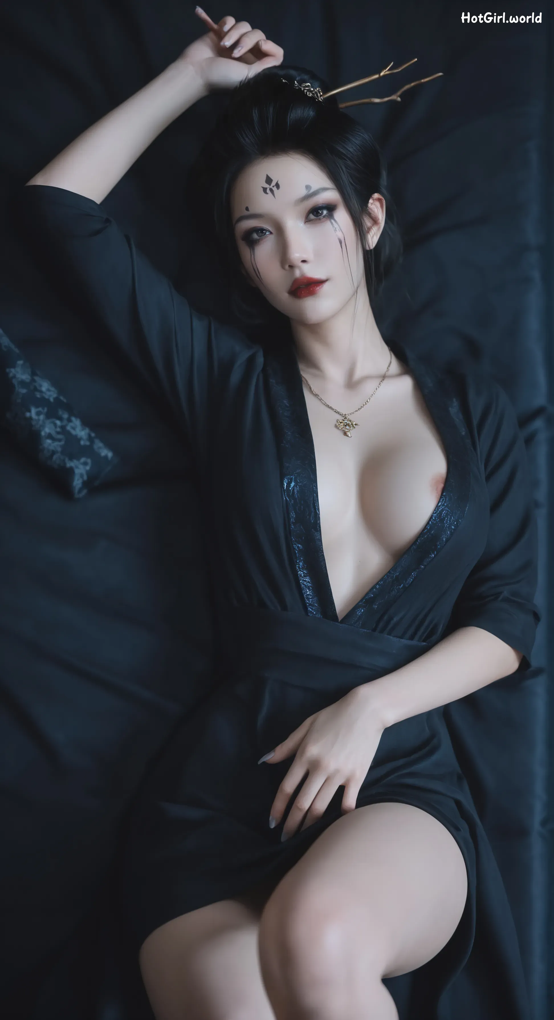 AI-Generated--hotgirl.world-074.webp
