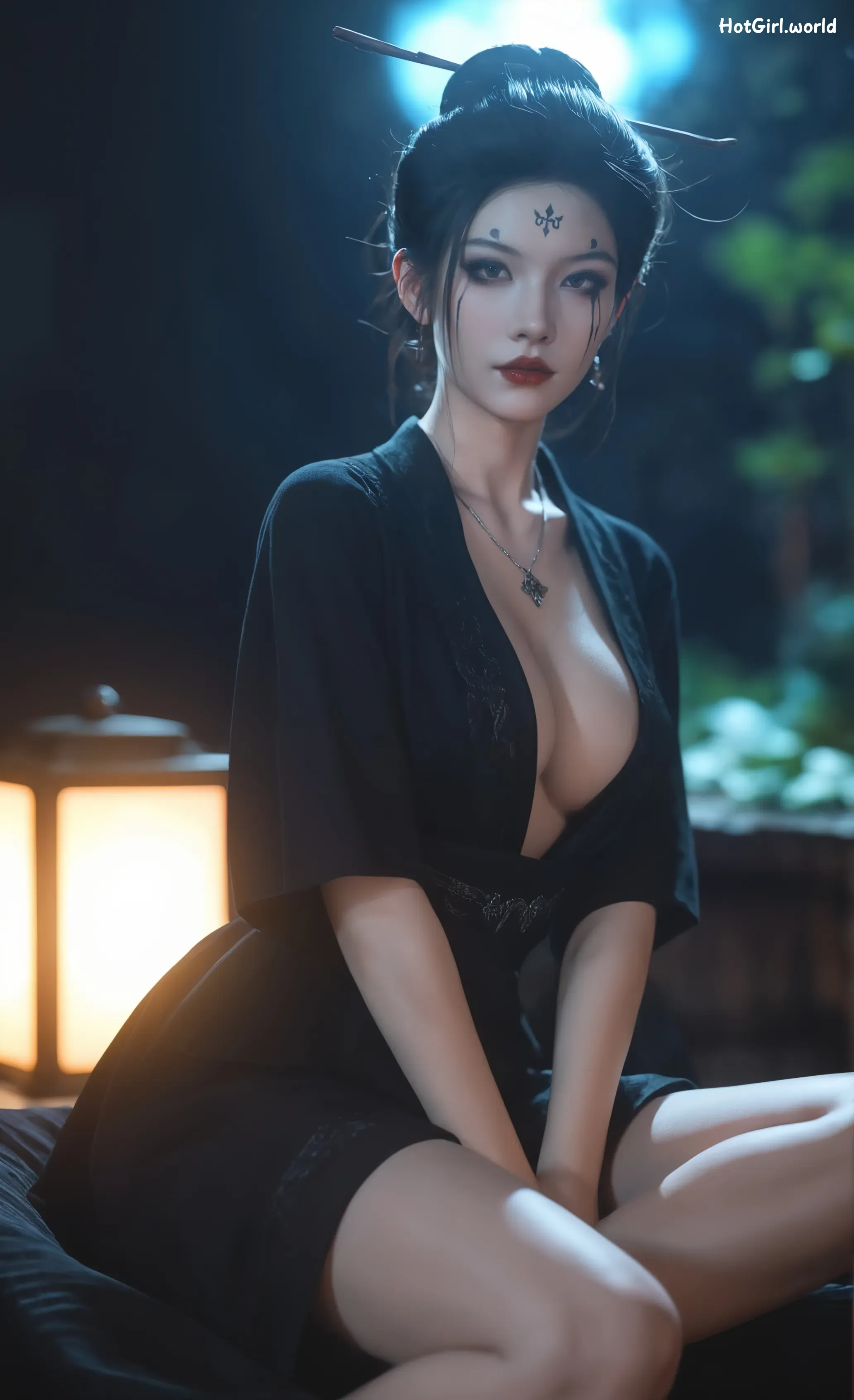 AI-Generated--hotgirl.world-076.webp