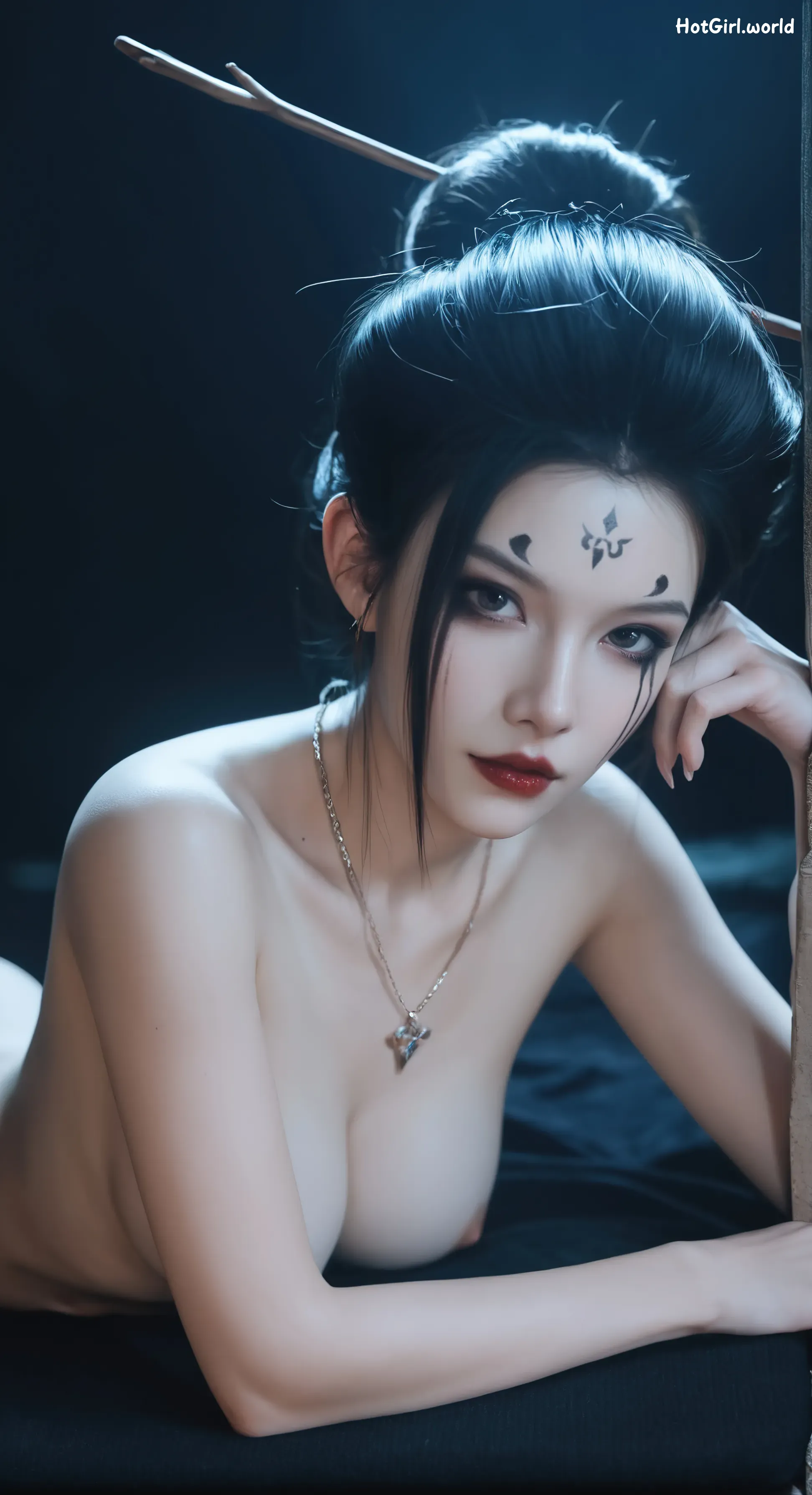 AI-Generated--hotgirl.world-085.webp