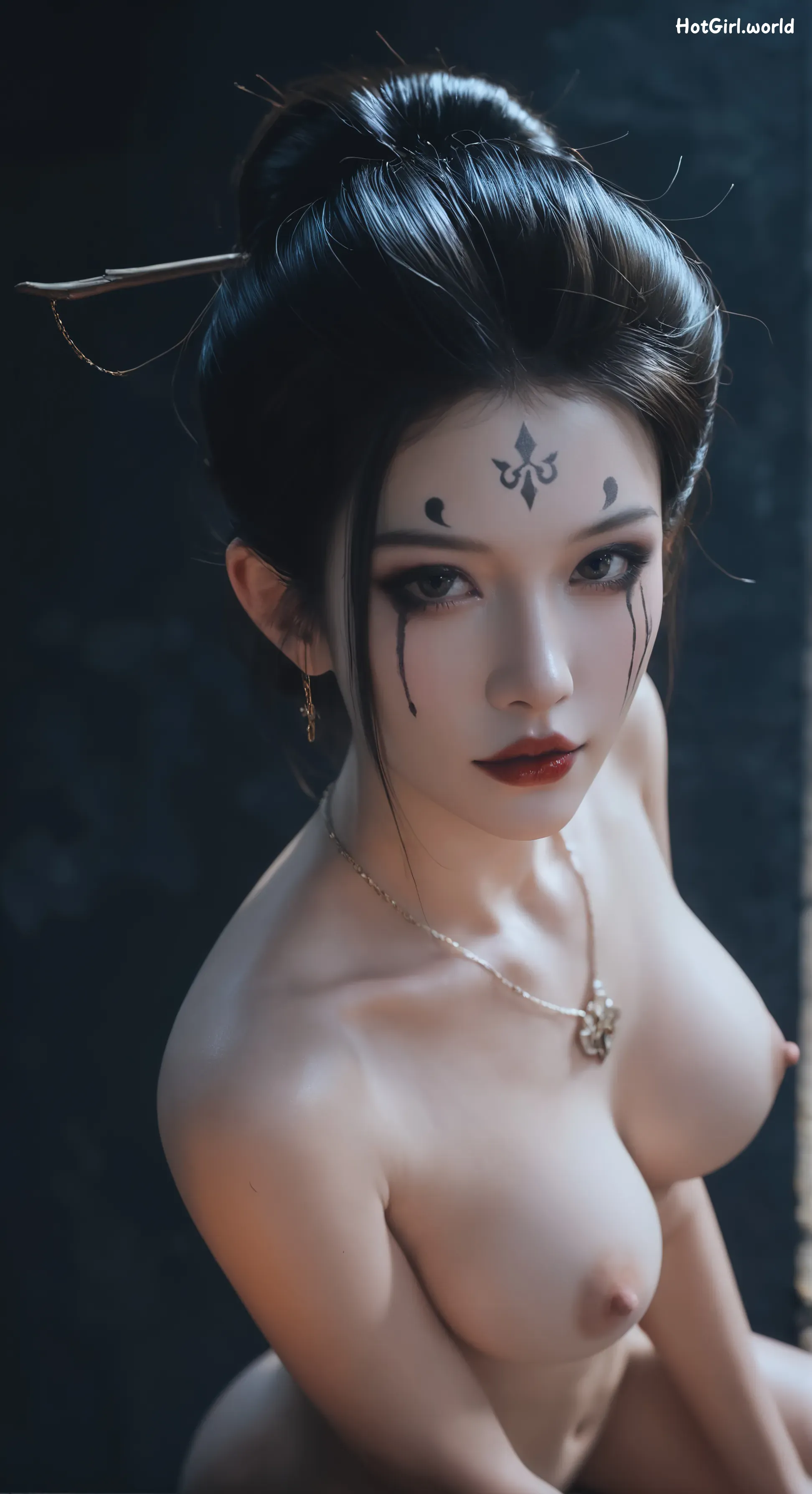 AI-Generated--hotgirl.world-088.webp