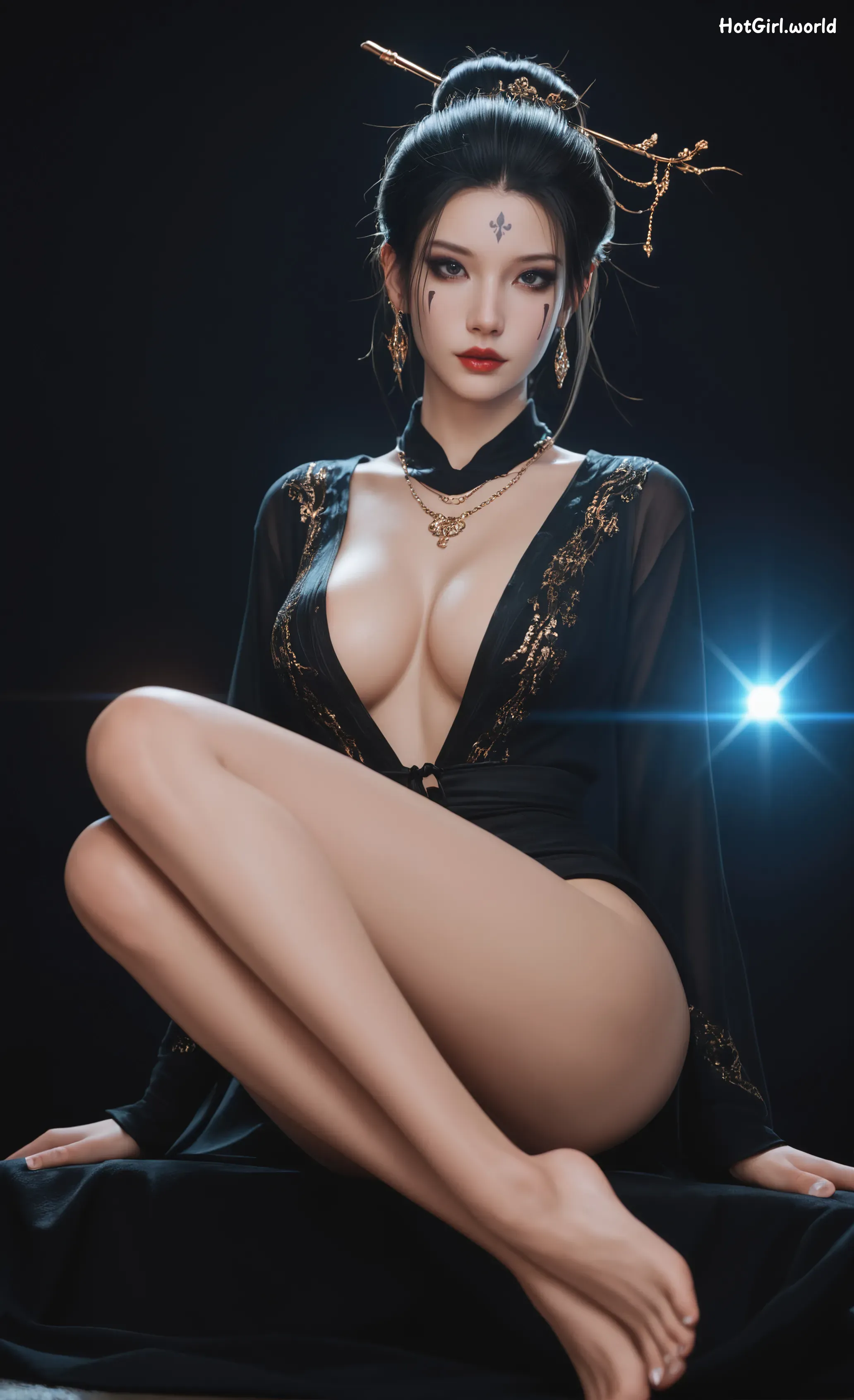 AI-Generated--hotgirl.world-109.webp
