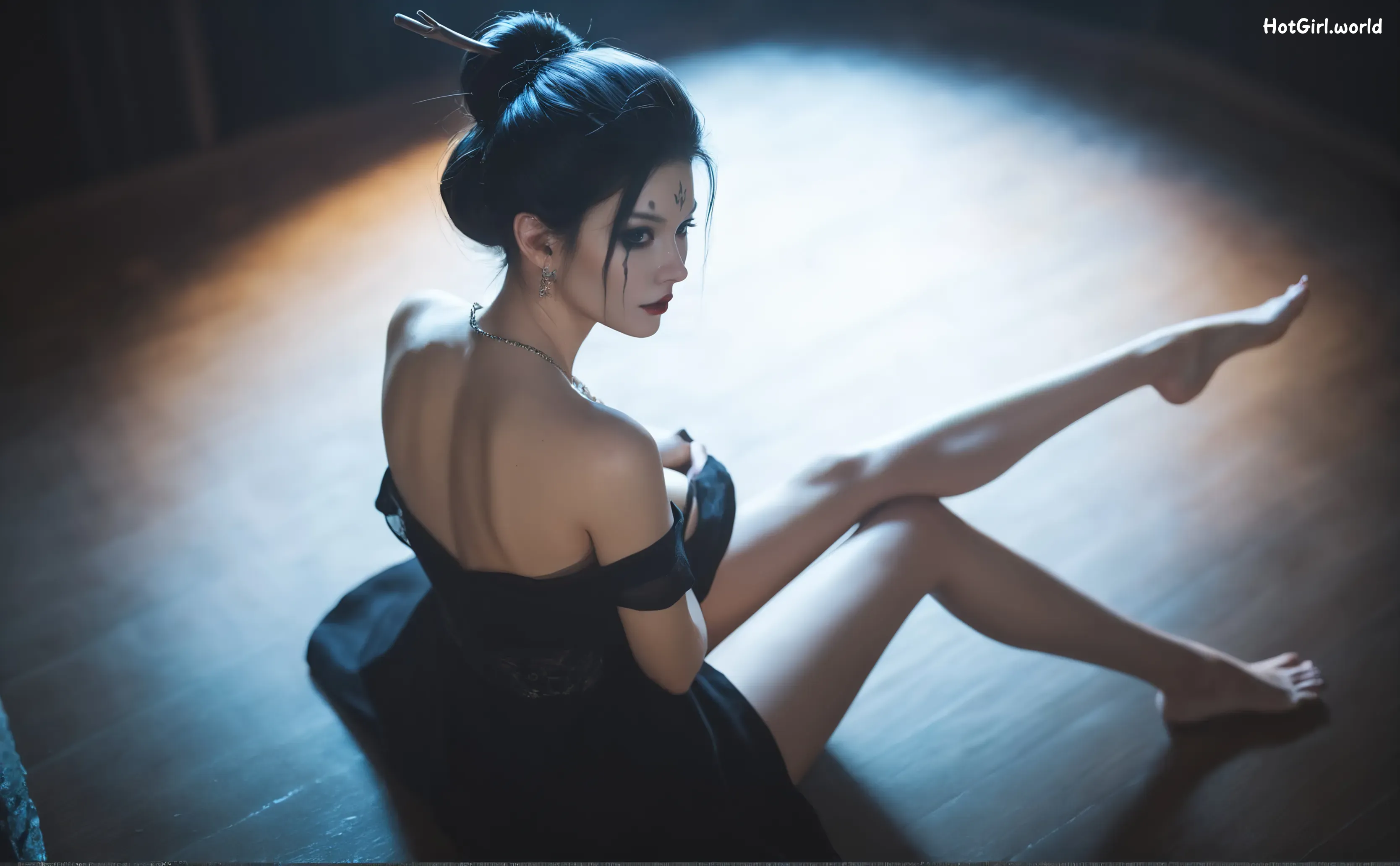 AI-Generated--hotgirl.world-157.webp