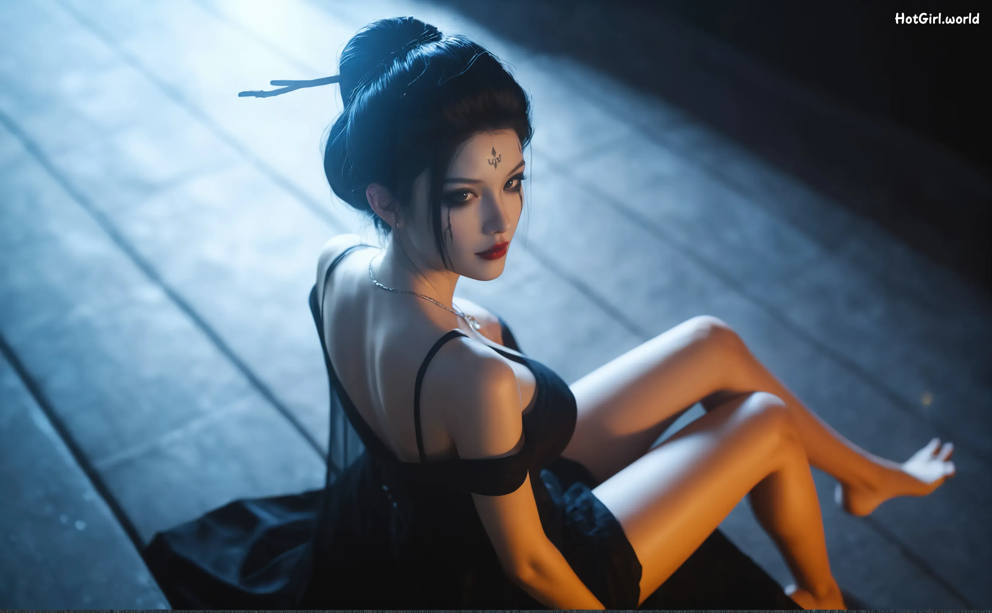 AI-Generated--hotgirl.world-158.webp