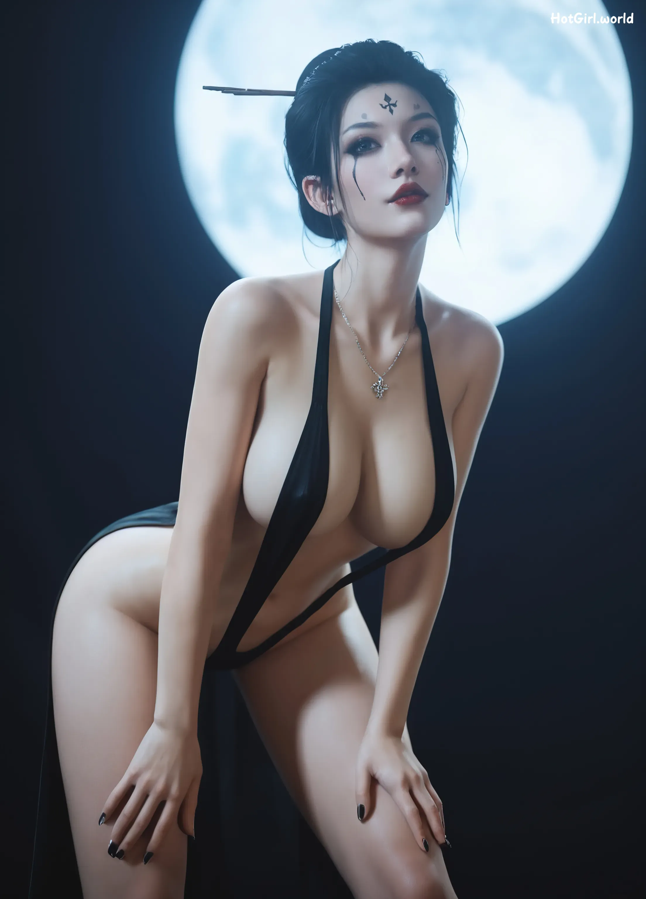 AI-Generated--hotgirl.world-178.webp