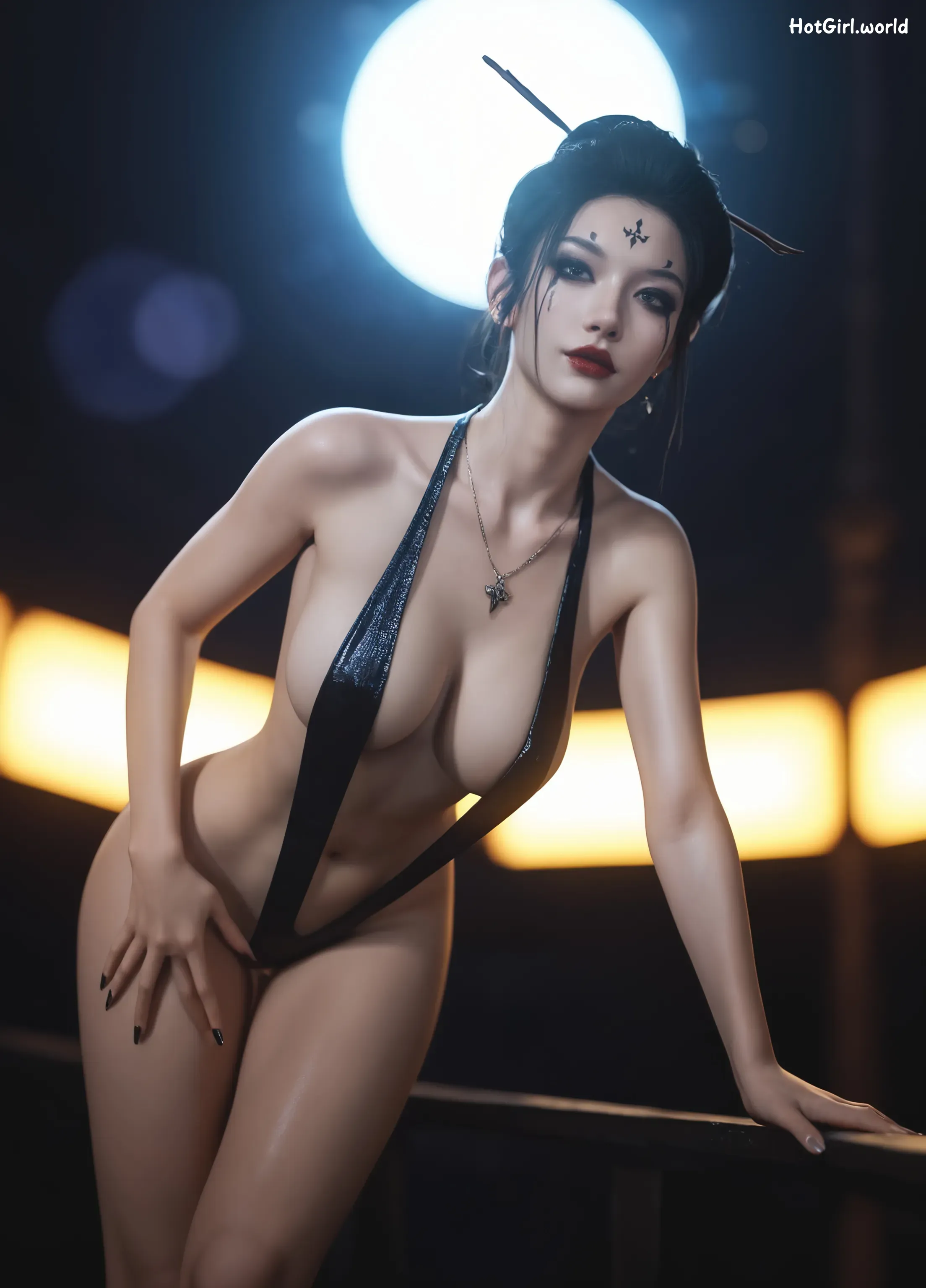 AI-Generated--hotgirl.world-180.webp