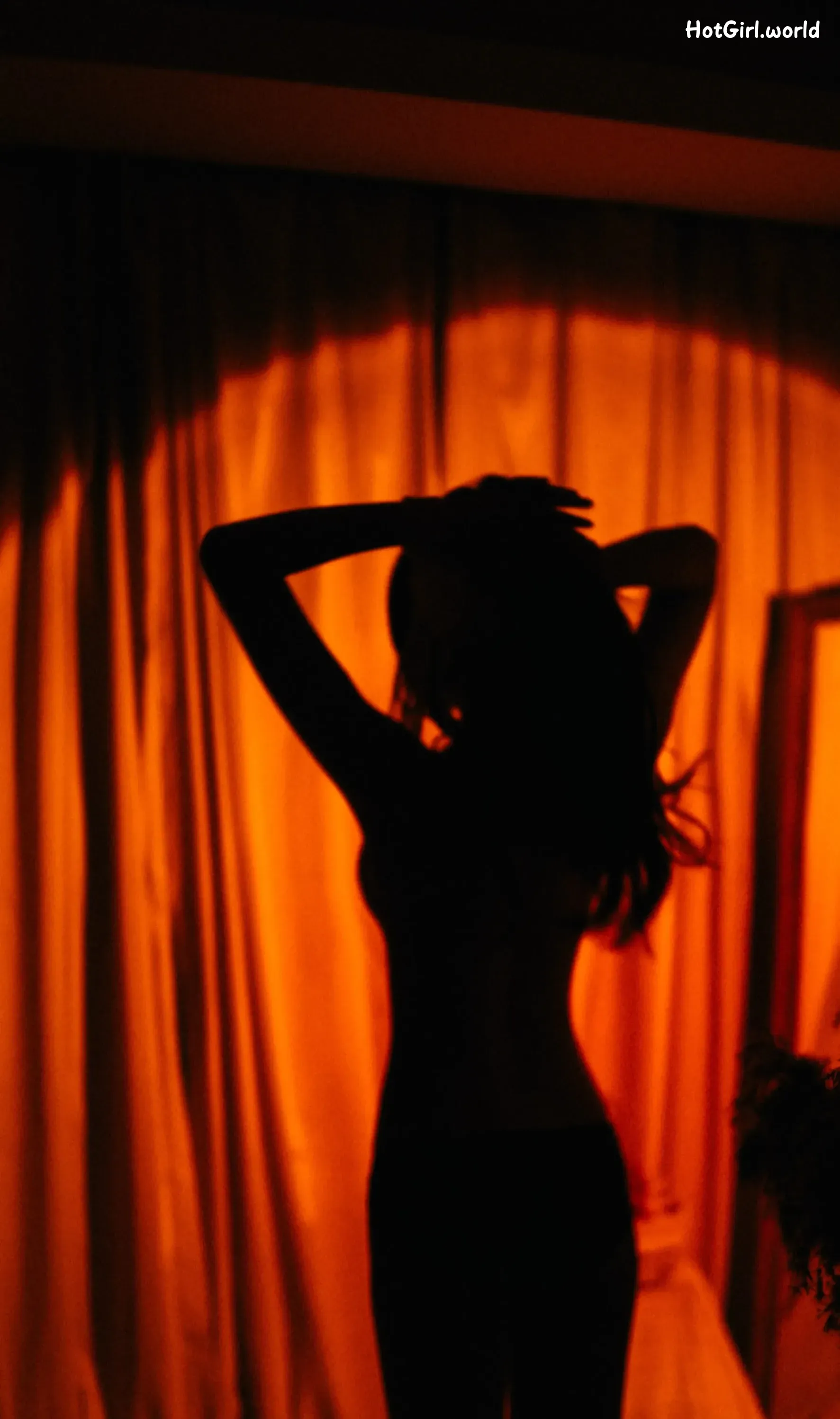 BigdickandJYASand--hotgirl.world-079.webp