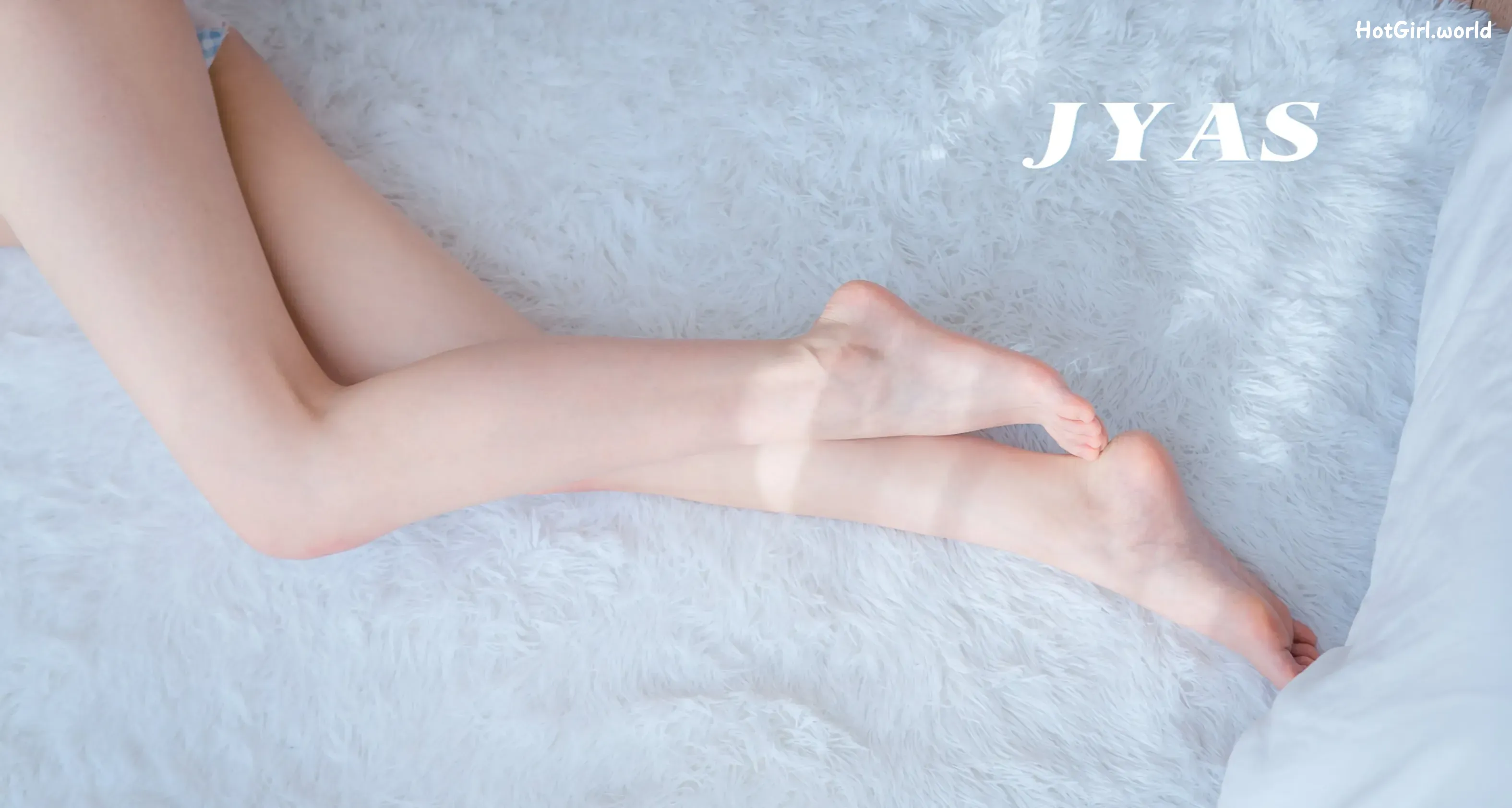 BigdickandJYASand--hotgirl.world-083.webp