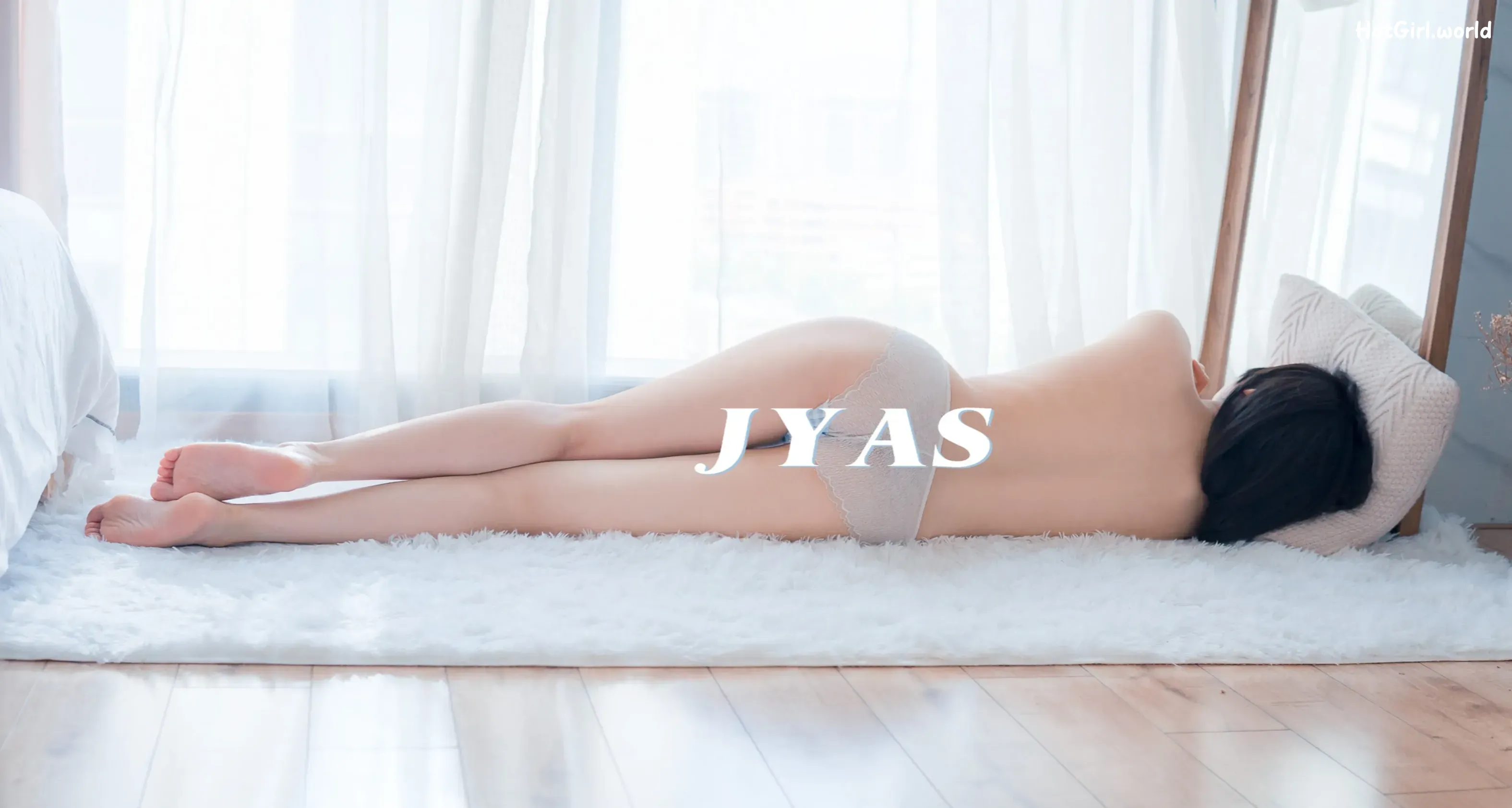 BigdickandJYASand--hotgirl.world-084.webp