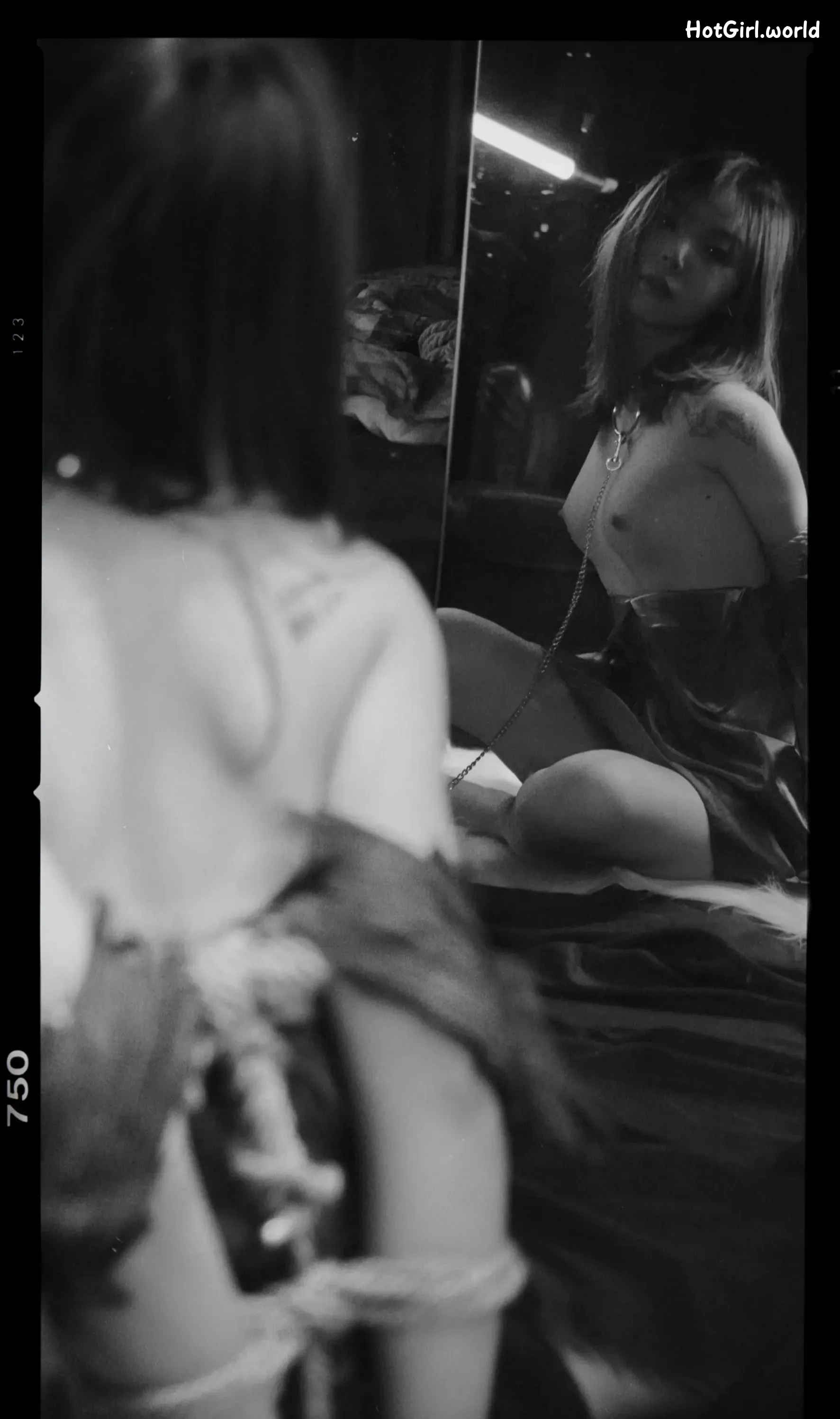 BigdickandJYASand--hotgirl.world-087.webp