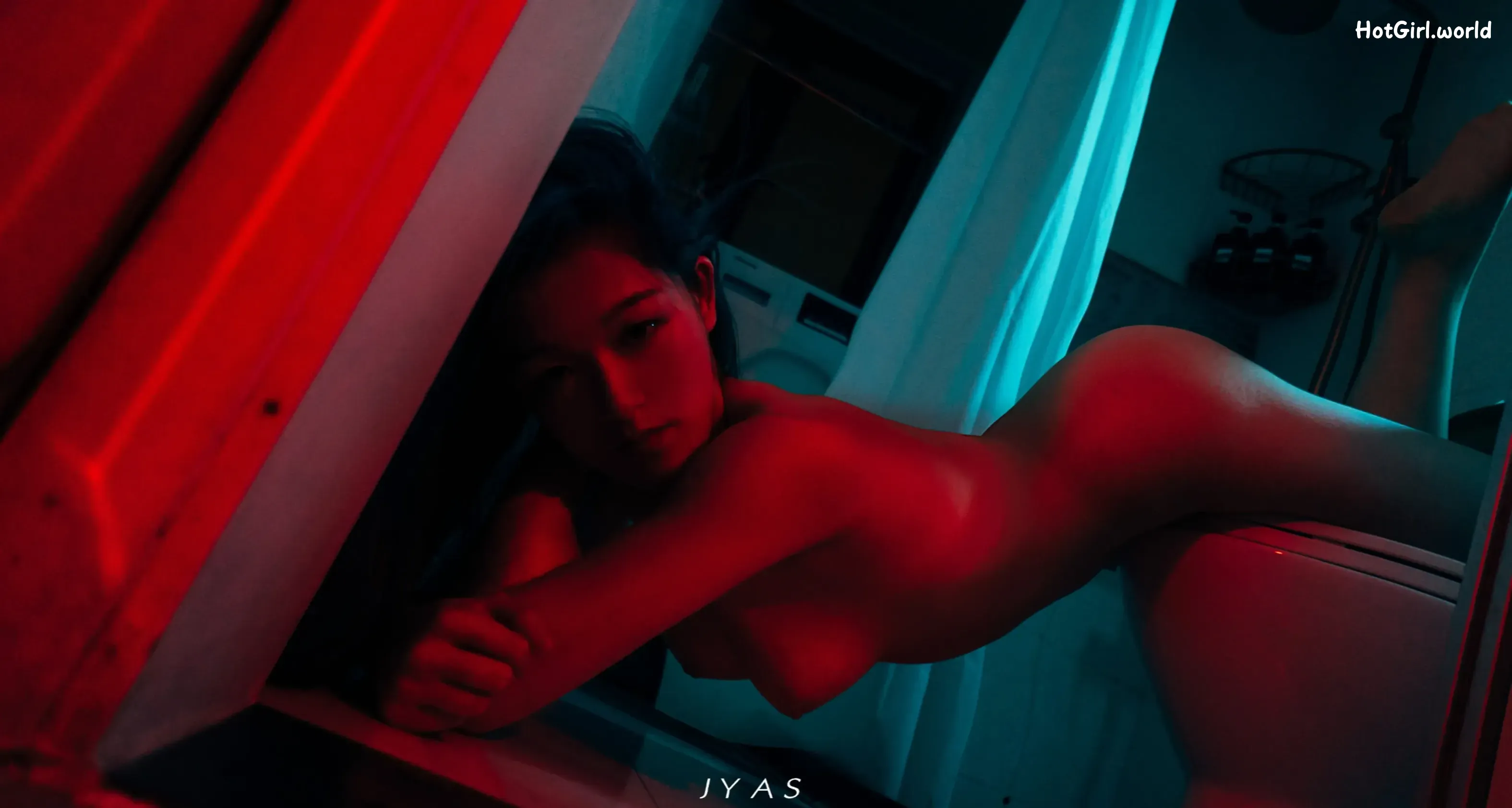BigdickandJYASand--hotgirl.world-102.webp
