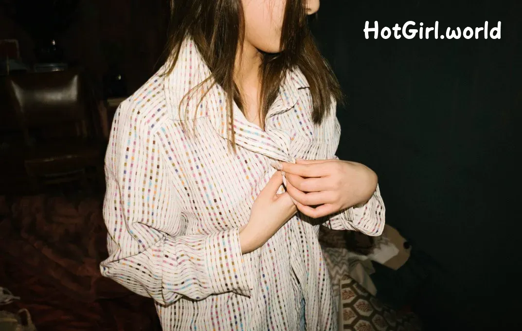 BigdickandJYASand--hotgirl.world-105.webp