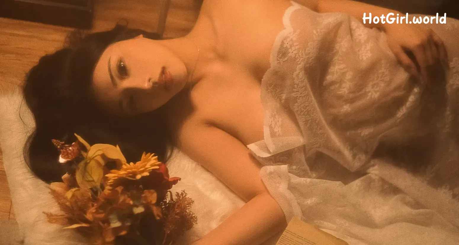 BigdickandJYASand--hotgirl.world-111.webp