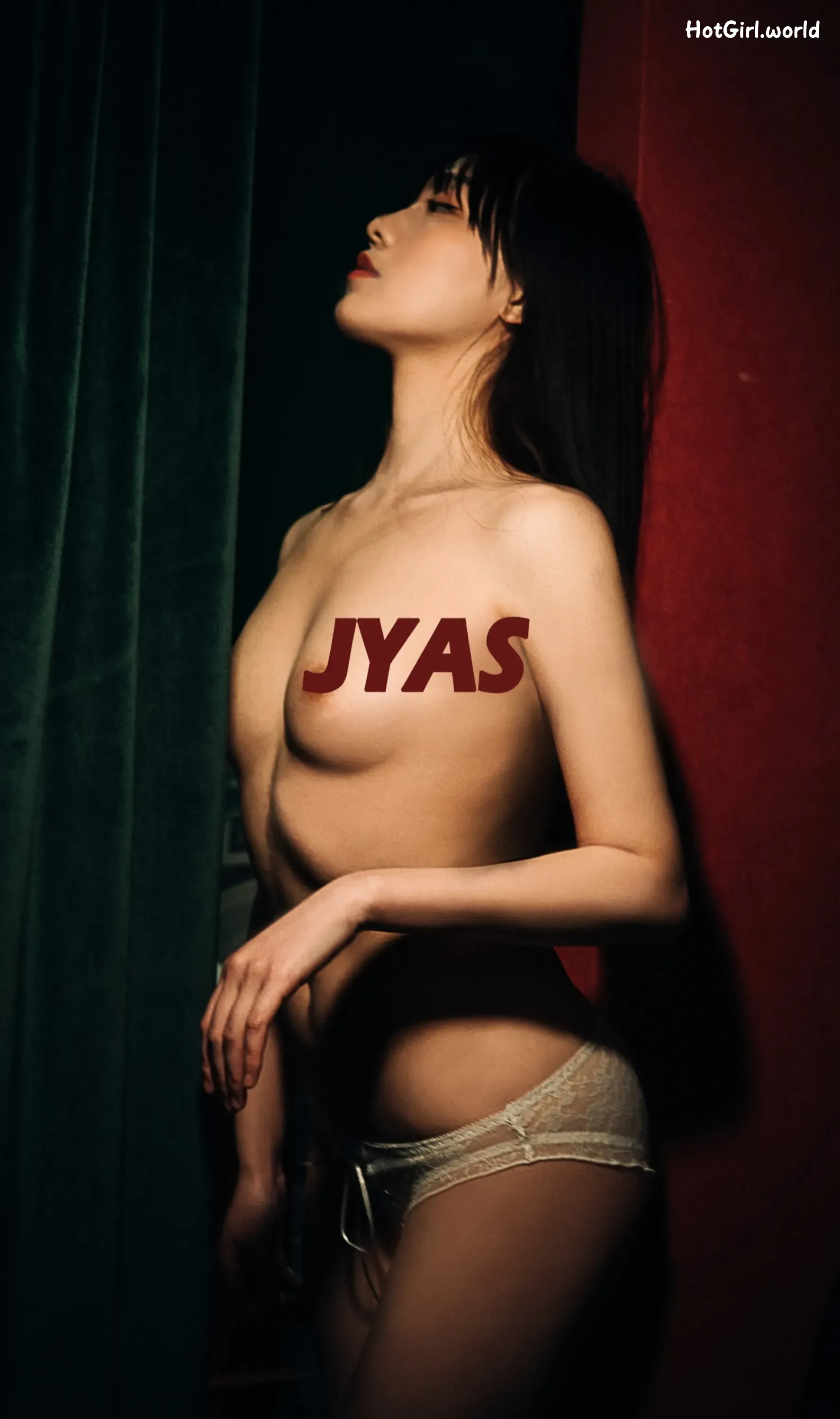 BigdickandJYASand--hotgirl.world-123.webp