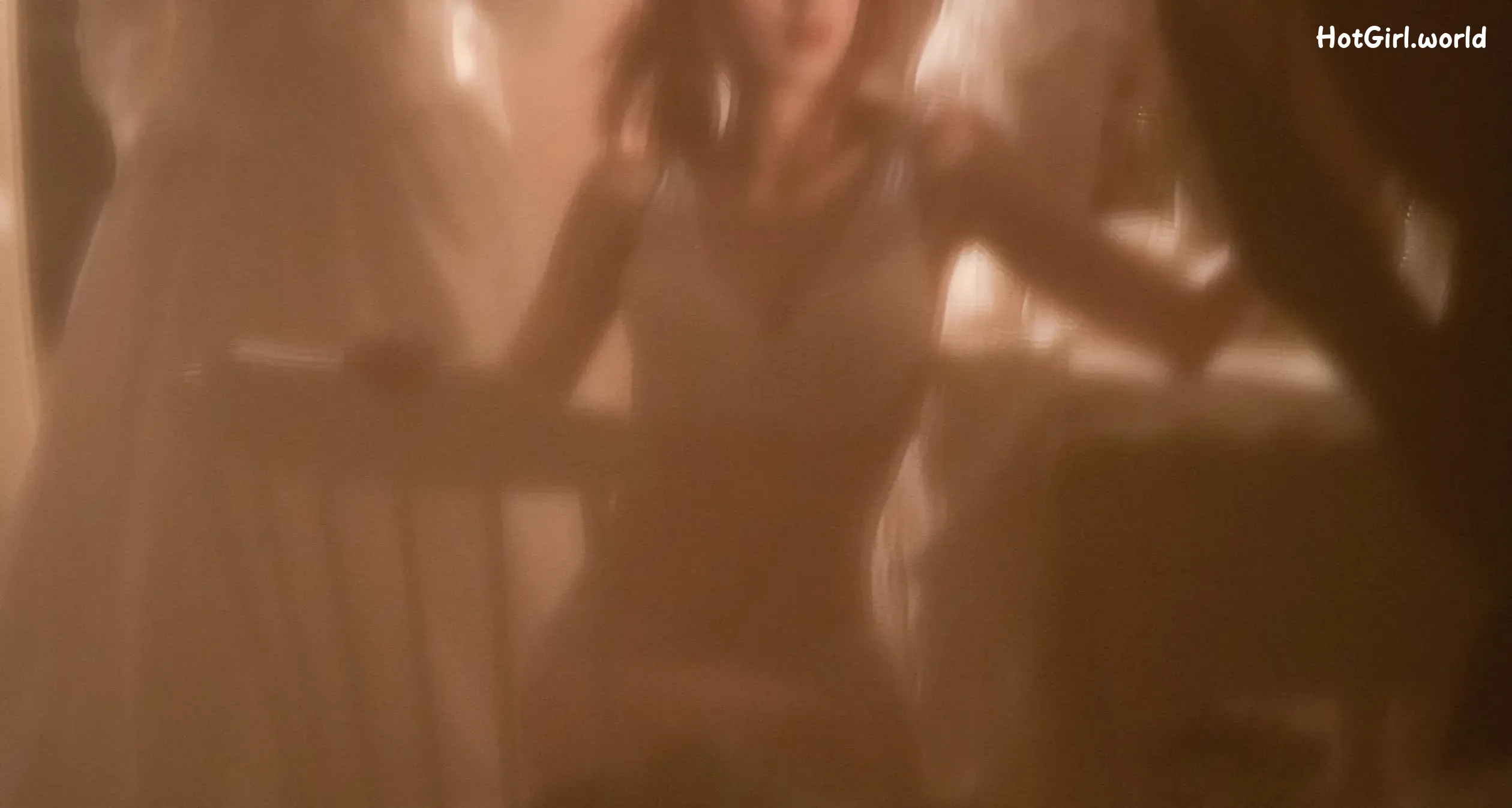 BigdickandJYASand--hotgirl.world-133.webp