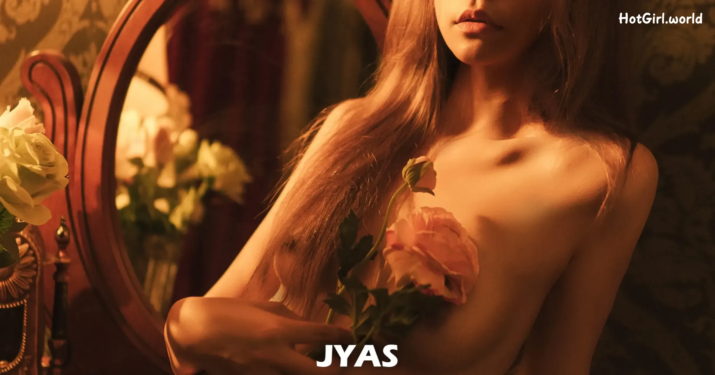 BigdickandJYASand--hotgirl.world-166.webp