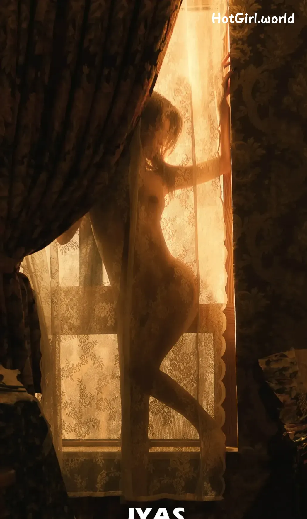 BigdickandJYASand--hotgirl.world-170.webp