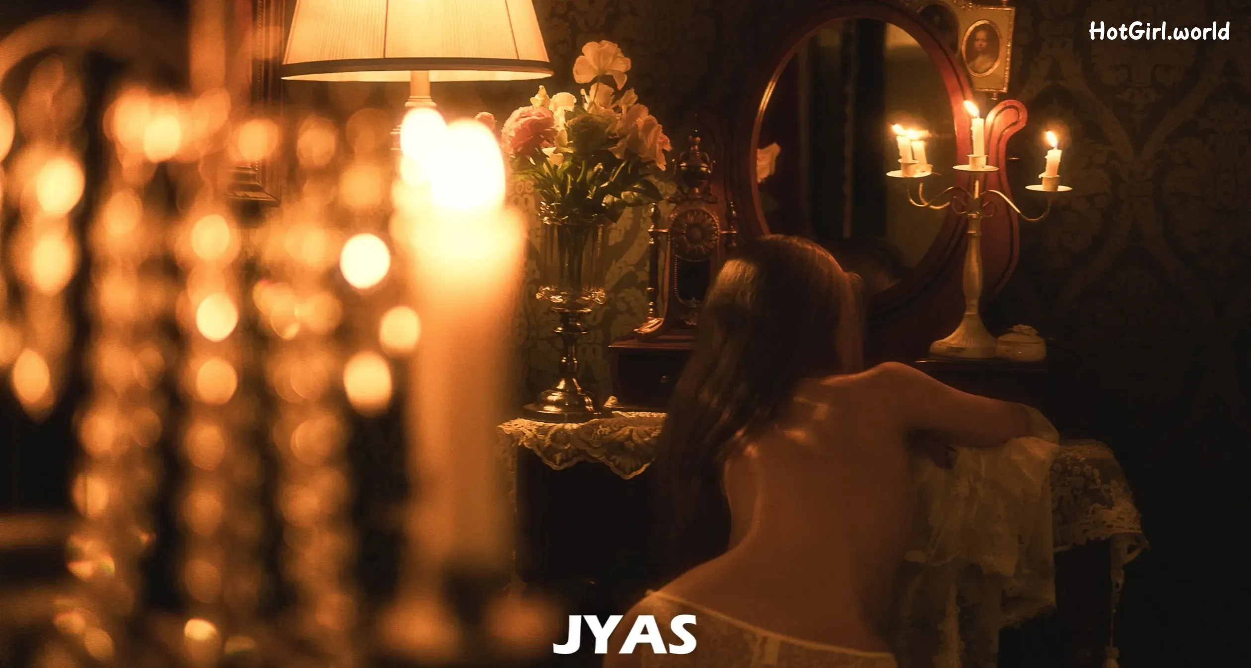 BigdickandJYASand--hotgirl.world-172.webp