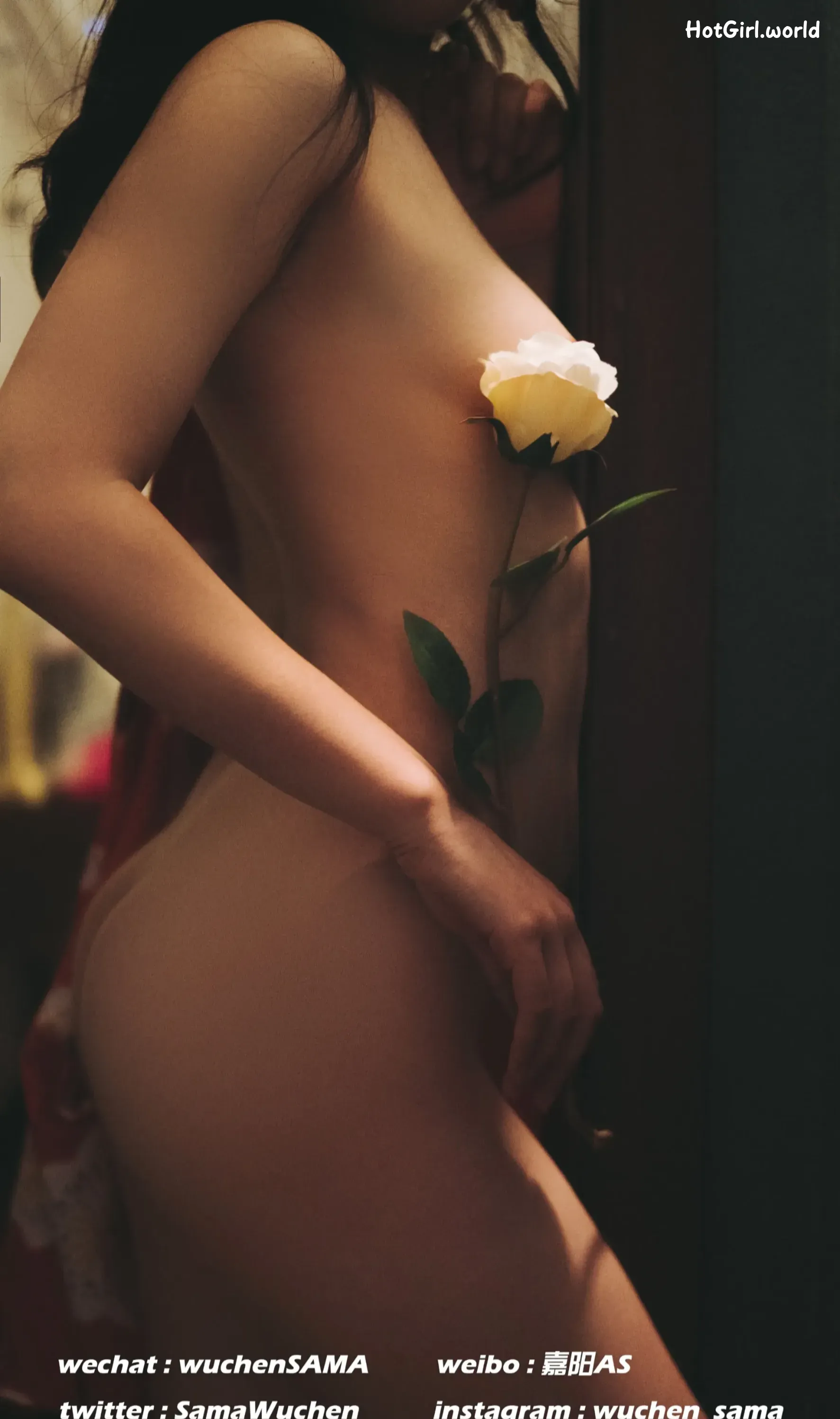 BigdickandJYASand--hotgirl.world-185.webp