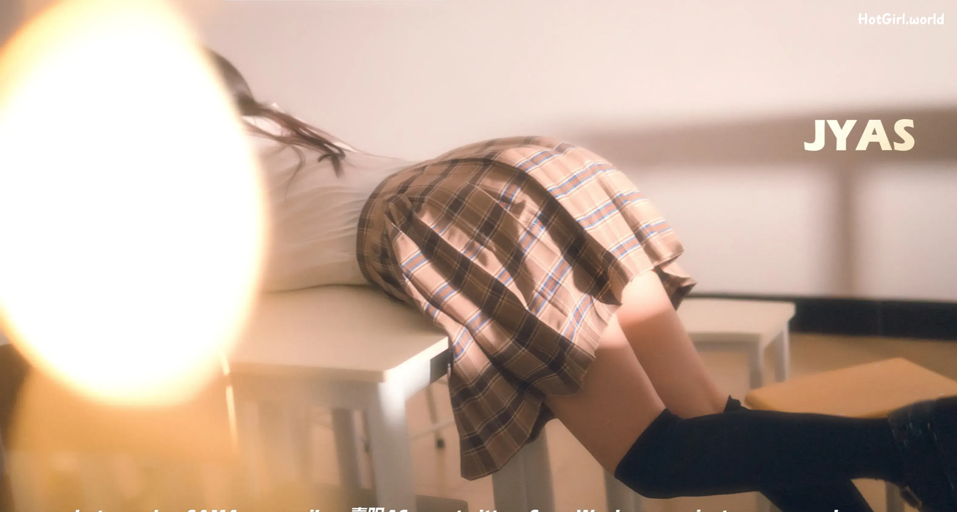 BigdickandJYASand--hotgirl.world-188.webp