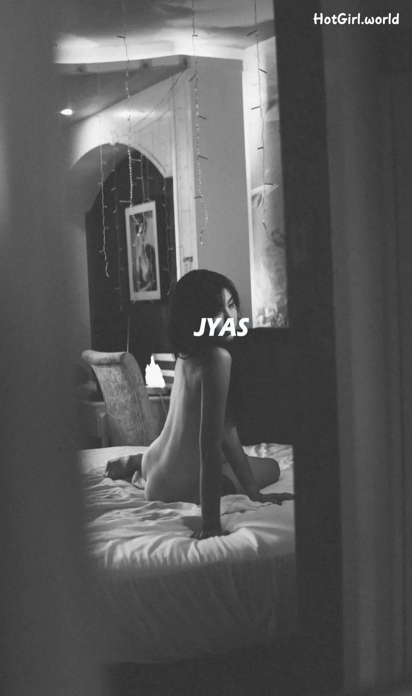 BigdickandJYASand--hotgirl.world-201.webp
